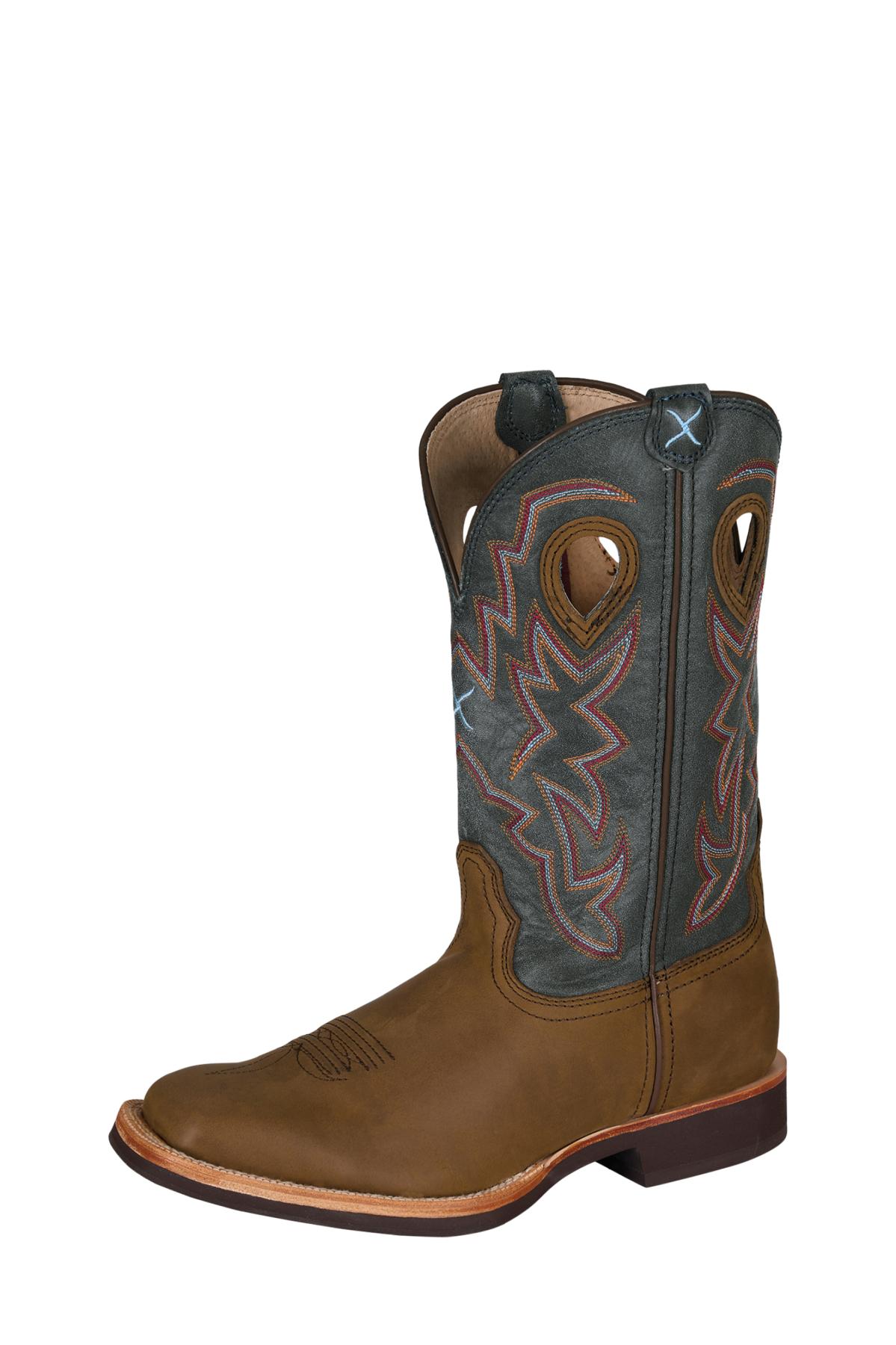 Mens Horseman