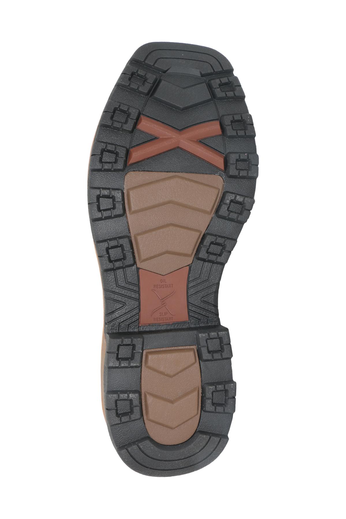 Men’s 11” Ultralite™ Work Boot