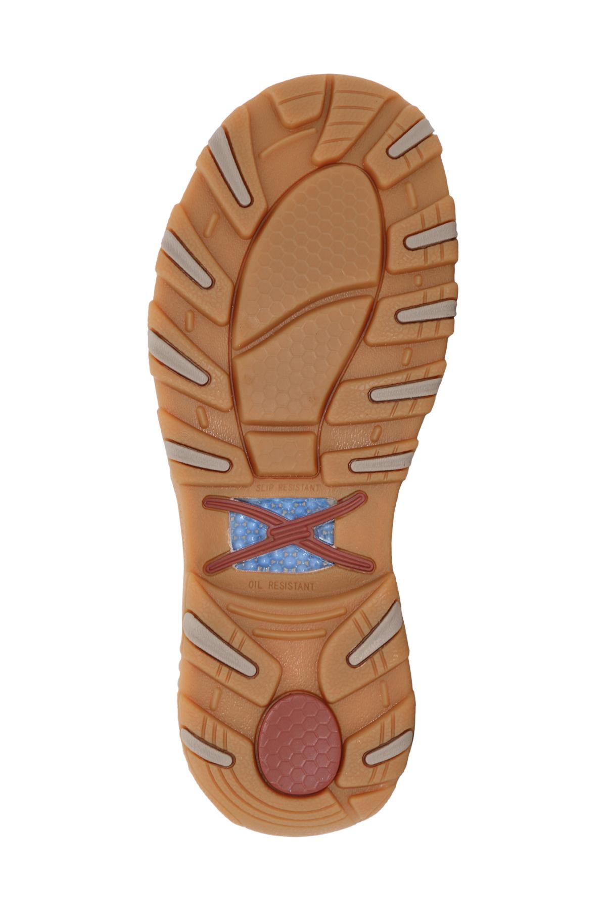 Men’s Cellstretch Slip On Driving Moc
