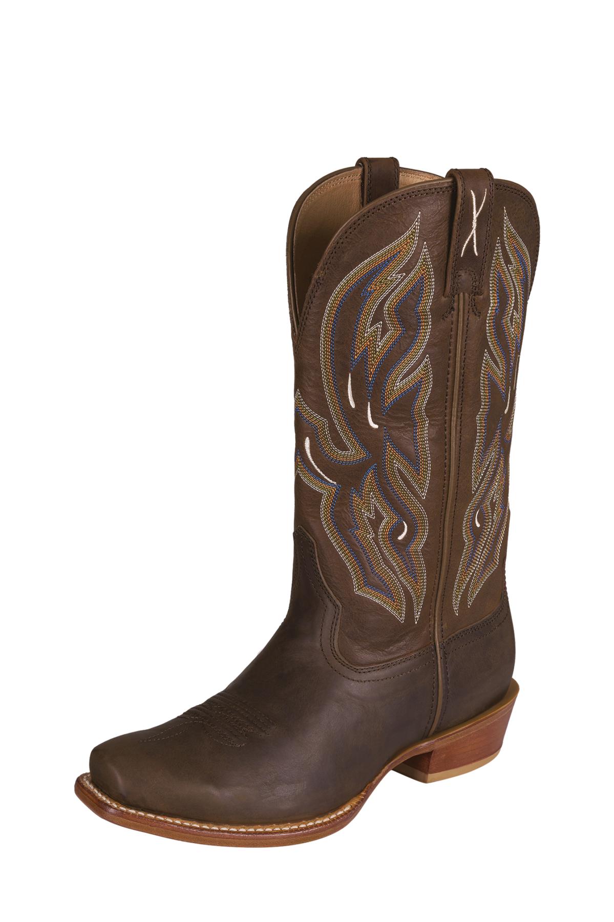Men’s 13” Premium Tech X Boot