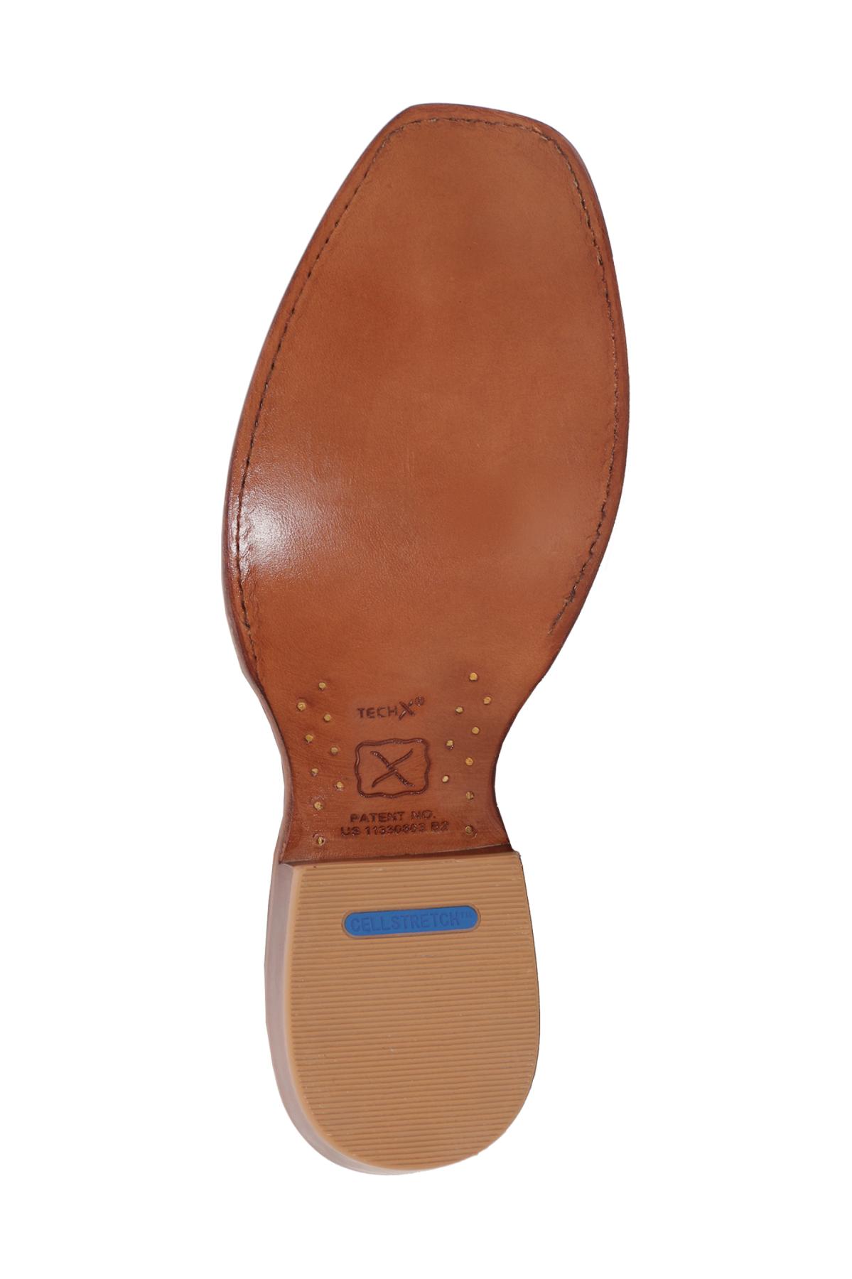 Men’s 13” Premium Tech X Boot