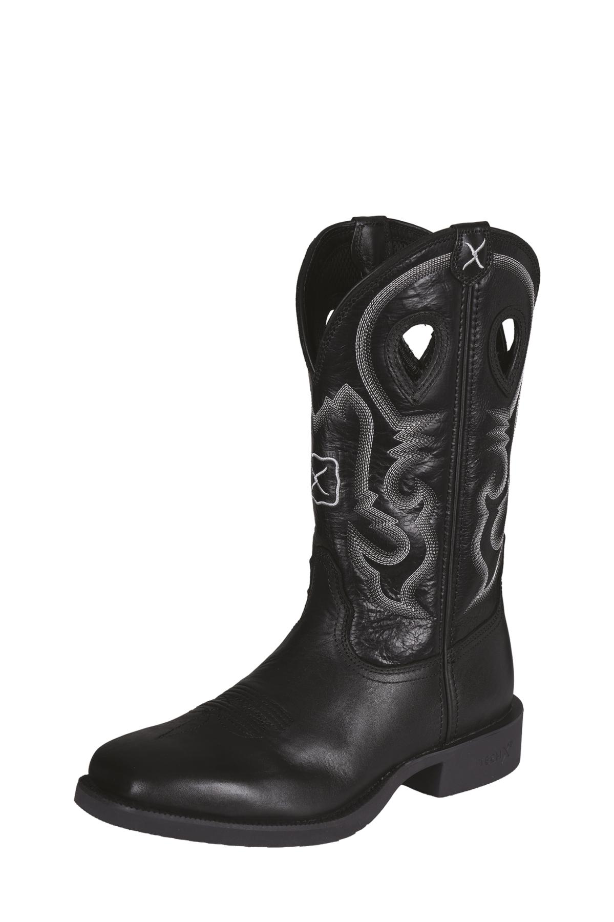 Men’s 12” Tech X2 Boot