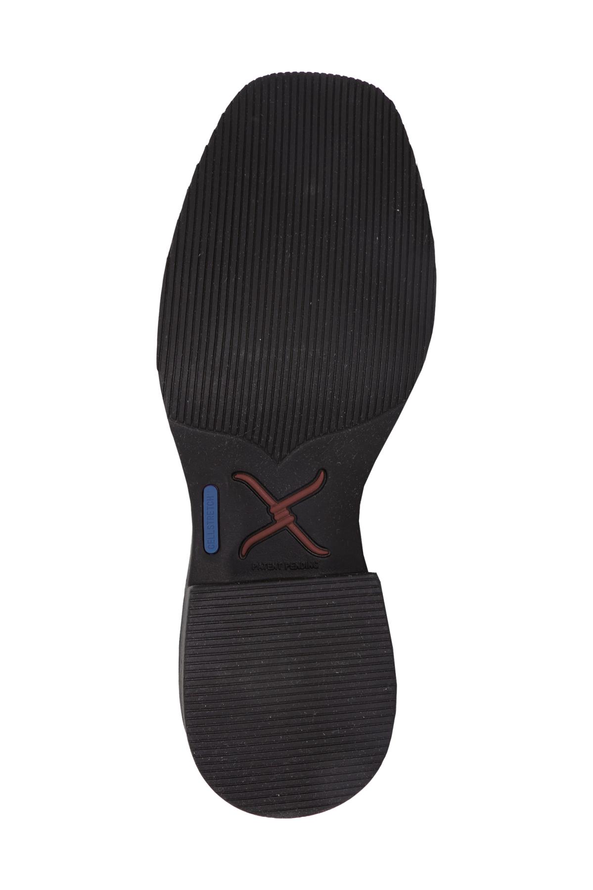 Men’s 12” Tech X2 Boot