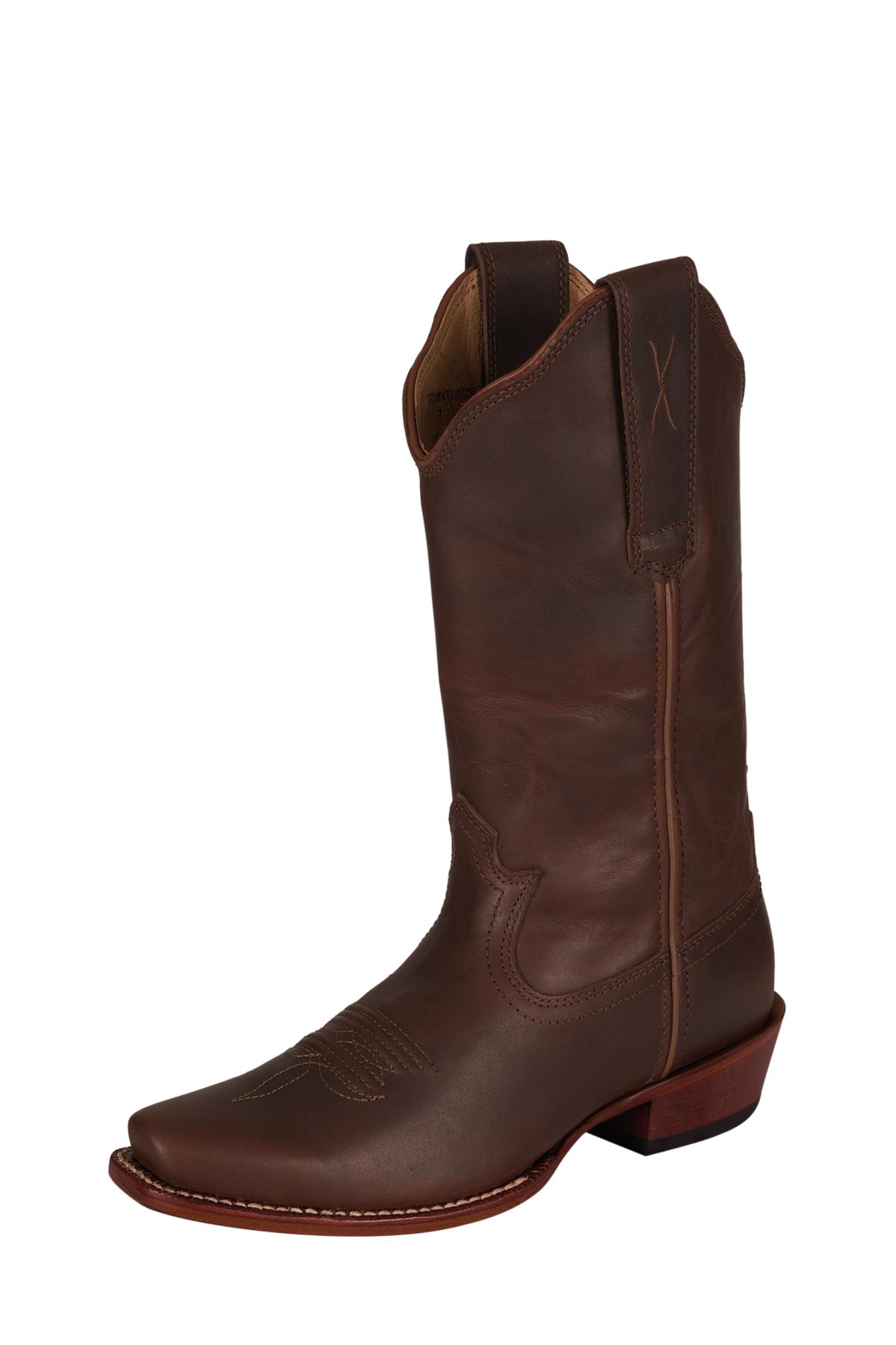 Women's 12” Premium Tech X Boot
