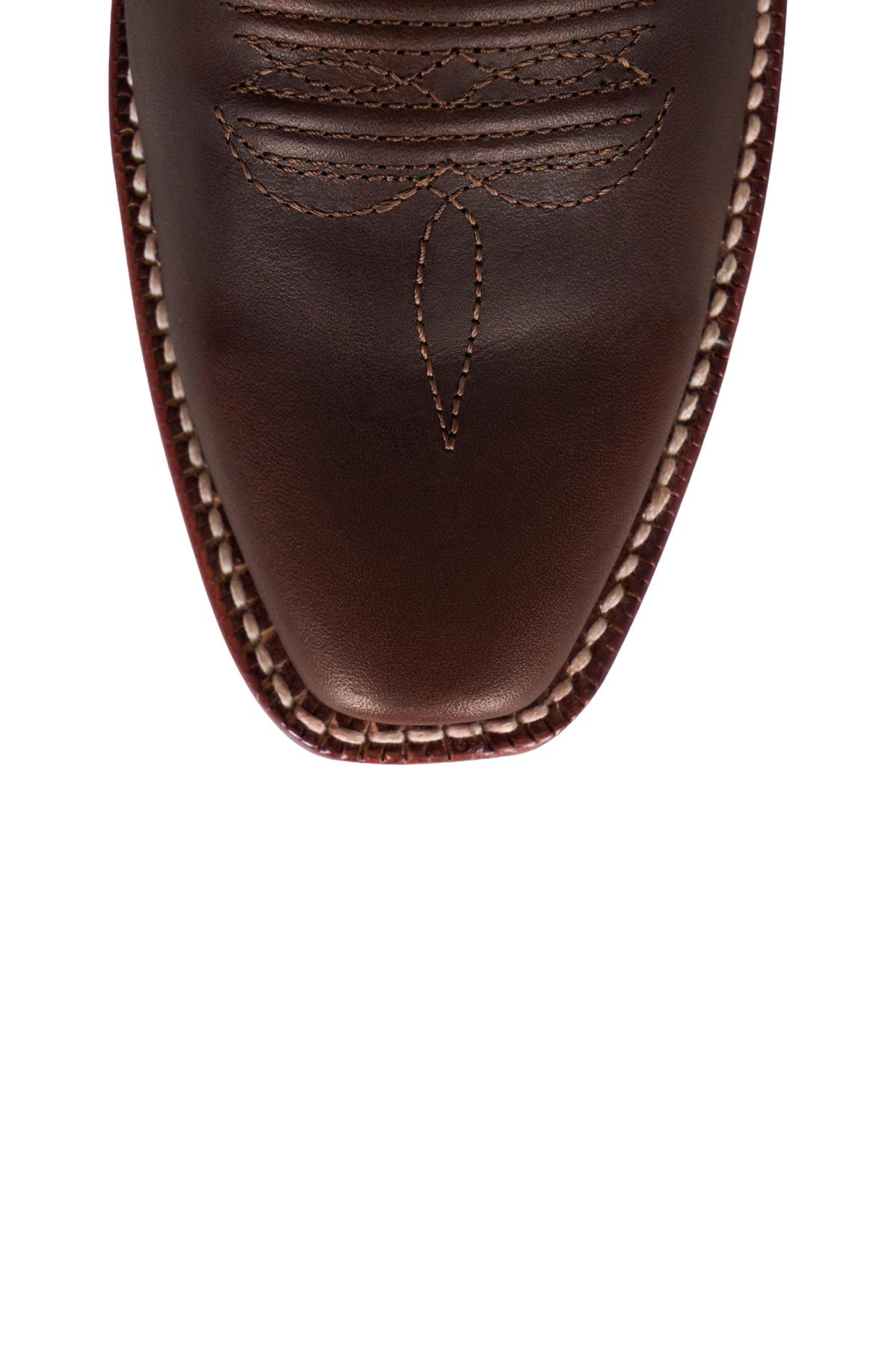 Women's 12” Premium Tech X Boot