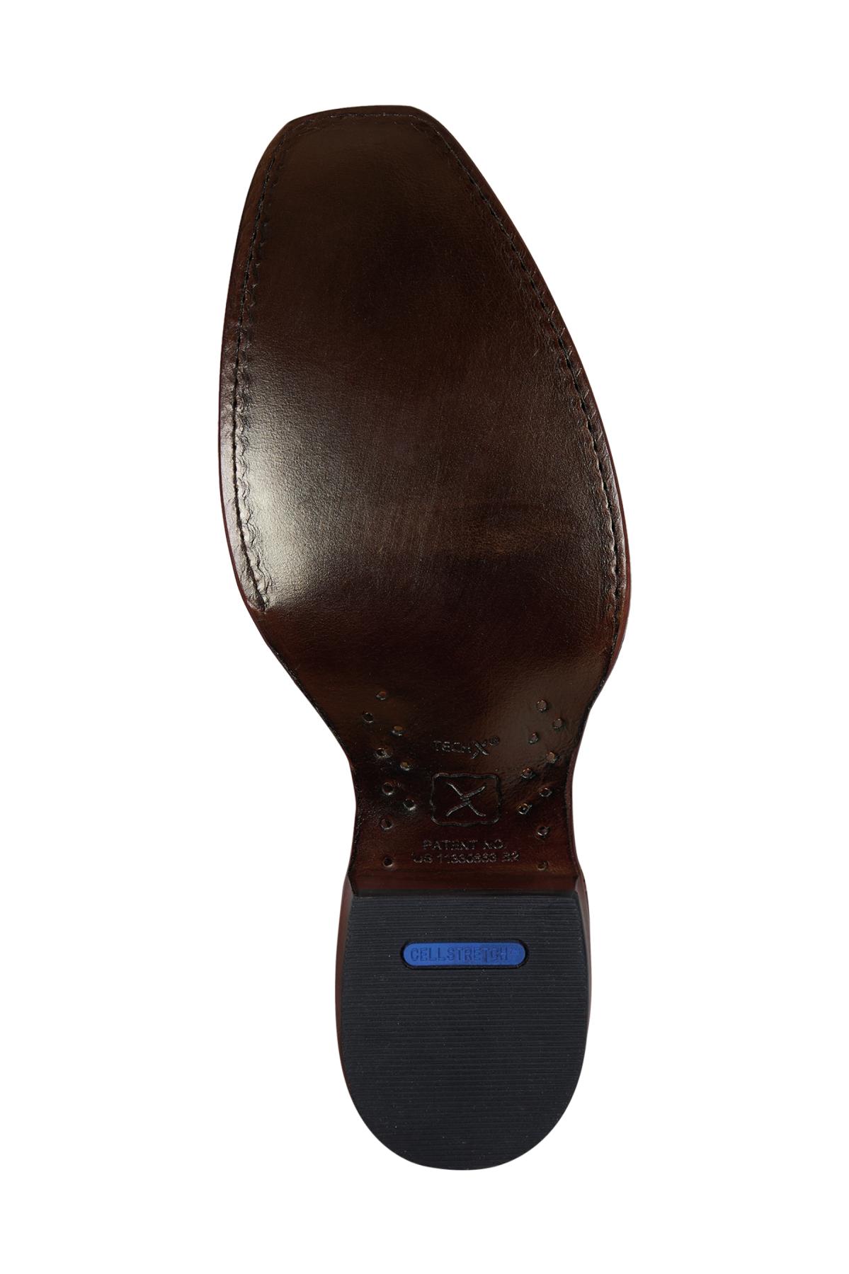 Women's 12” Premium Tech X Boot