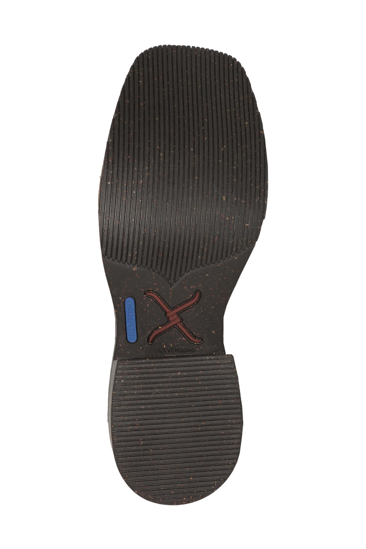 Women's 11 Tech X2 Boot