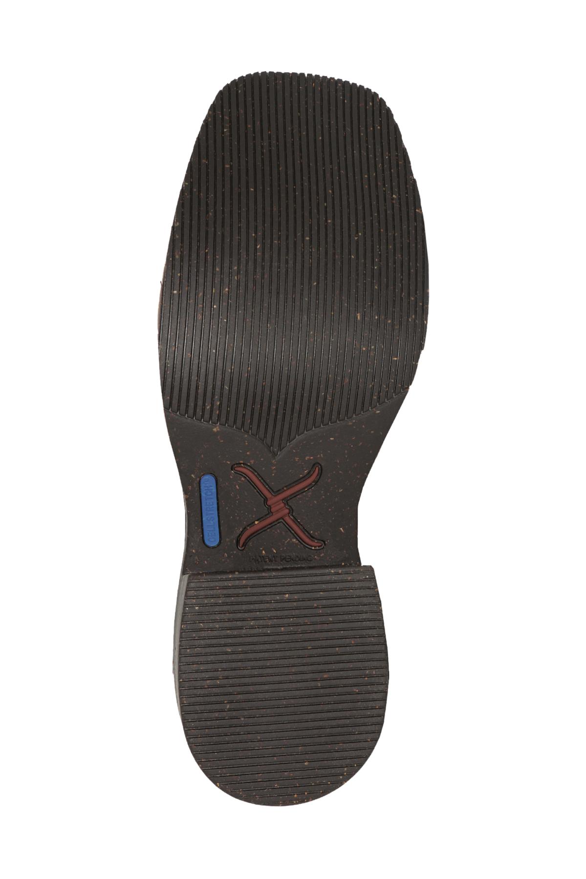 Women’s 11” Tech X2 Boot