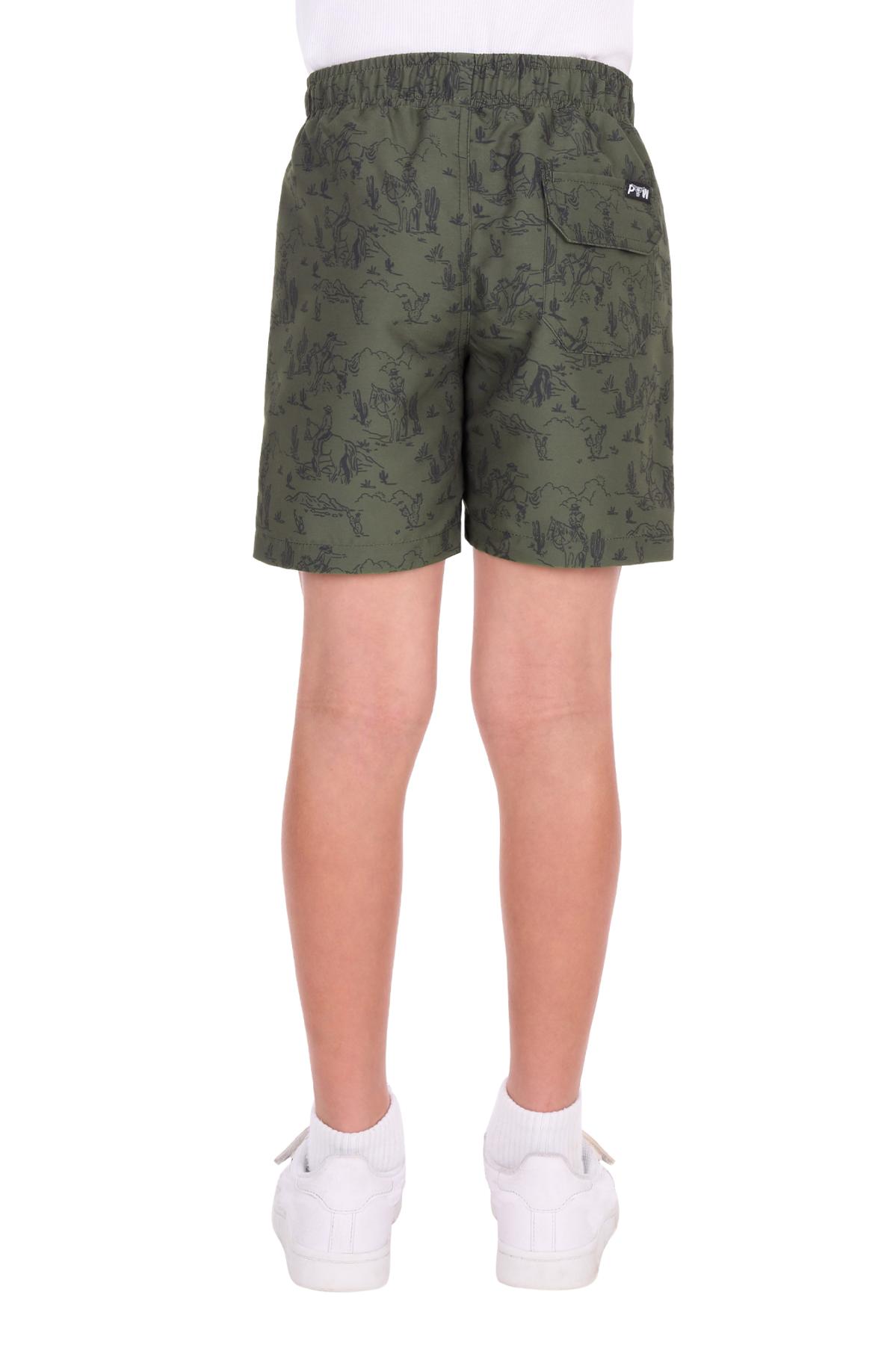 Men’s Jimmy Boardshort