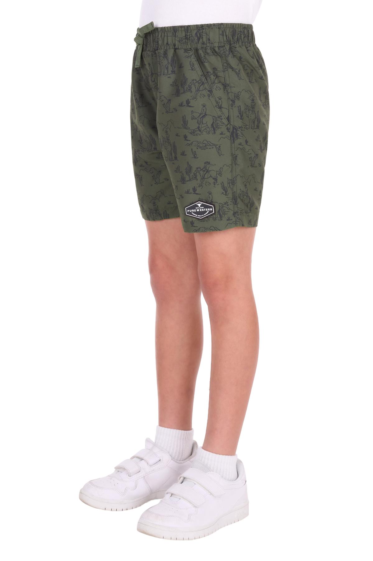 Men’s Jimmy Boardshort