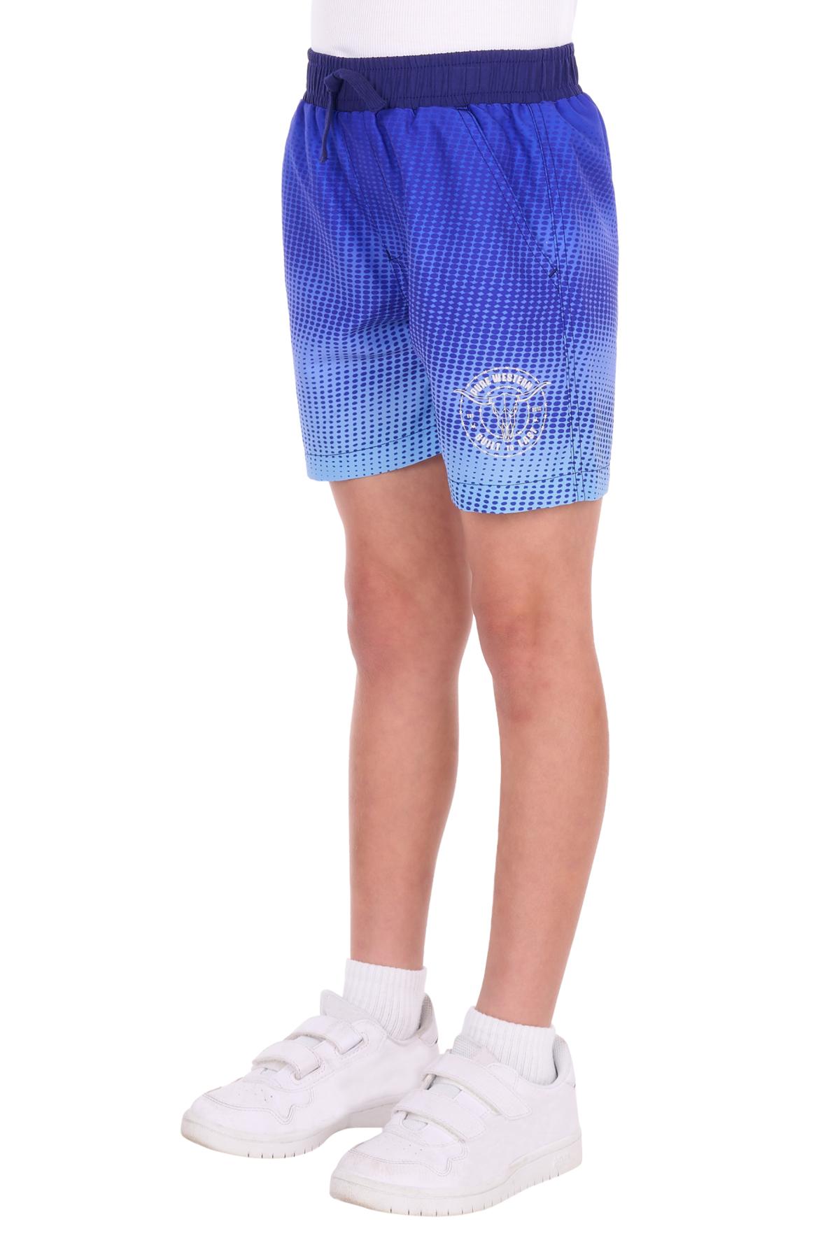 Men’s Sam Boardshort