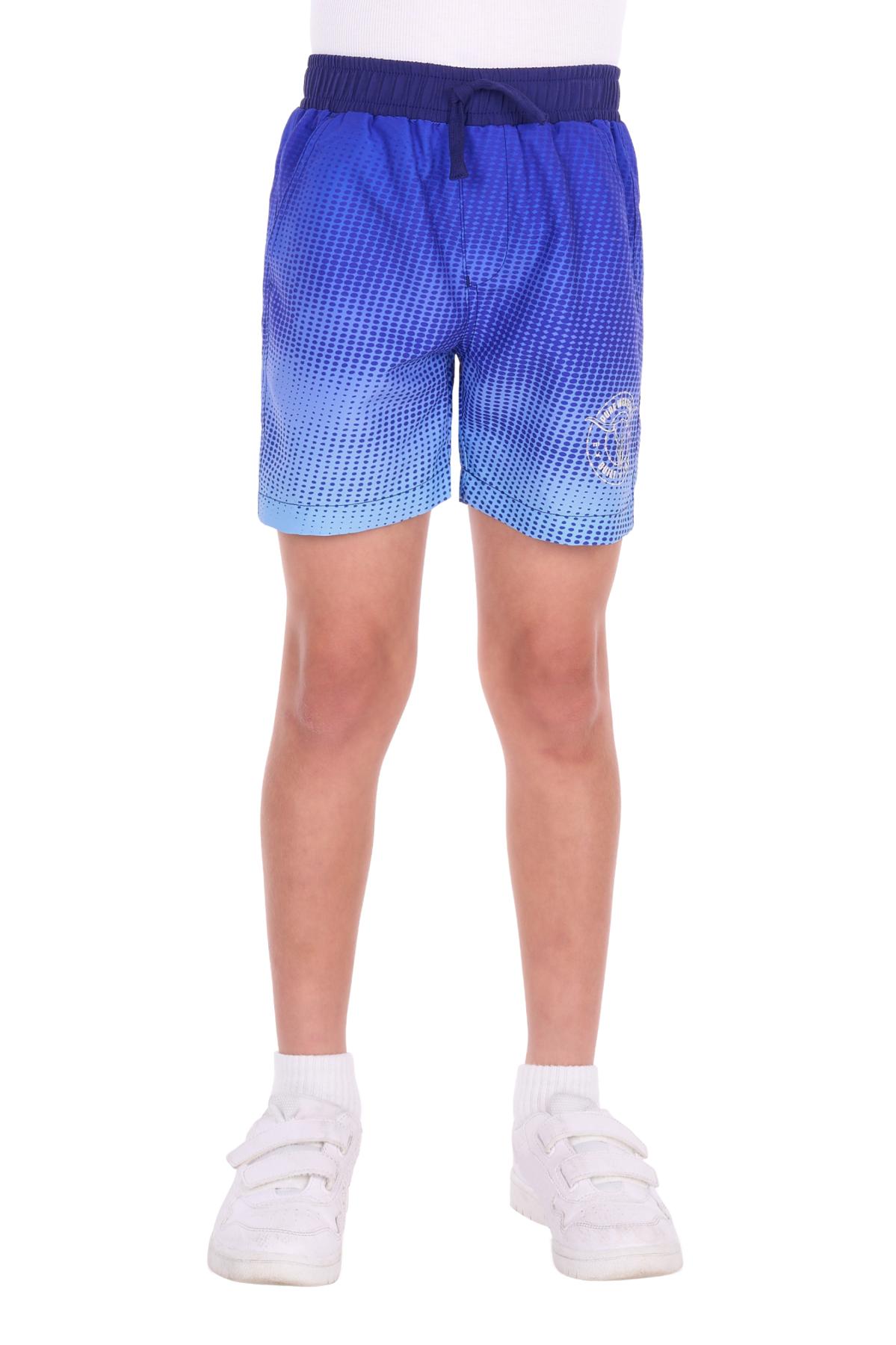 Men’s Sam Boardshort