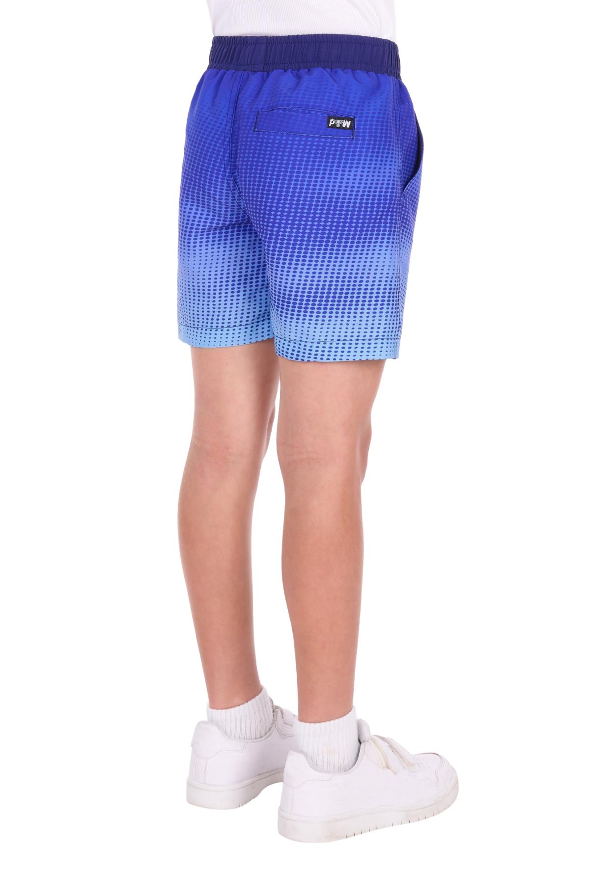 Men’s Sam Boardshort