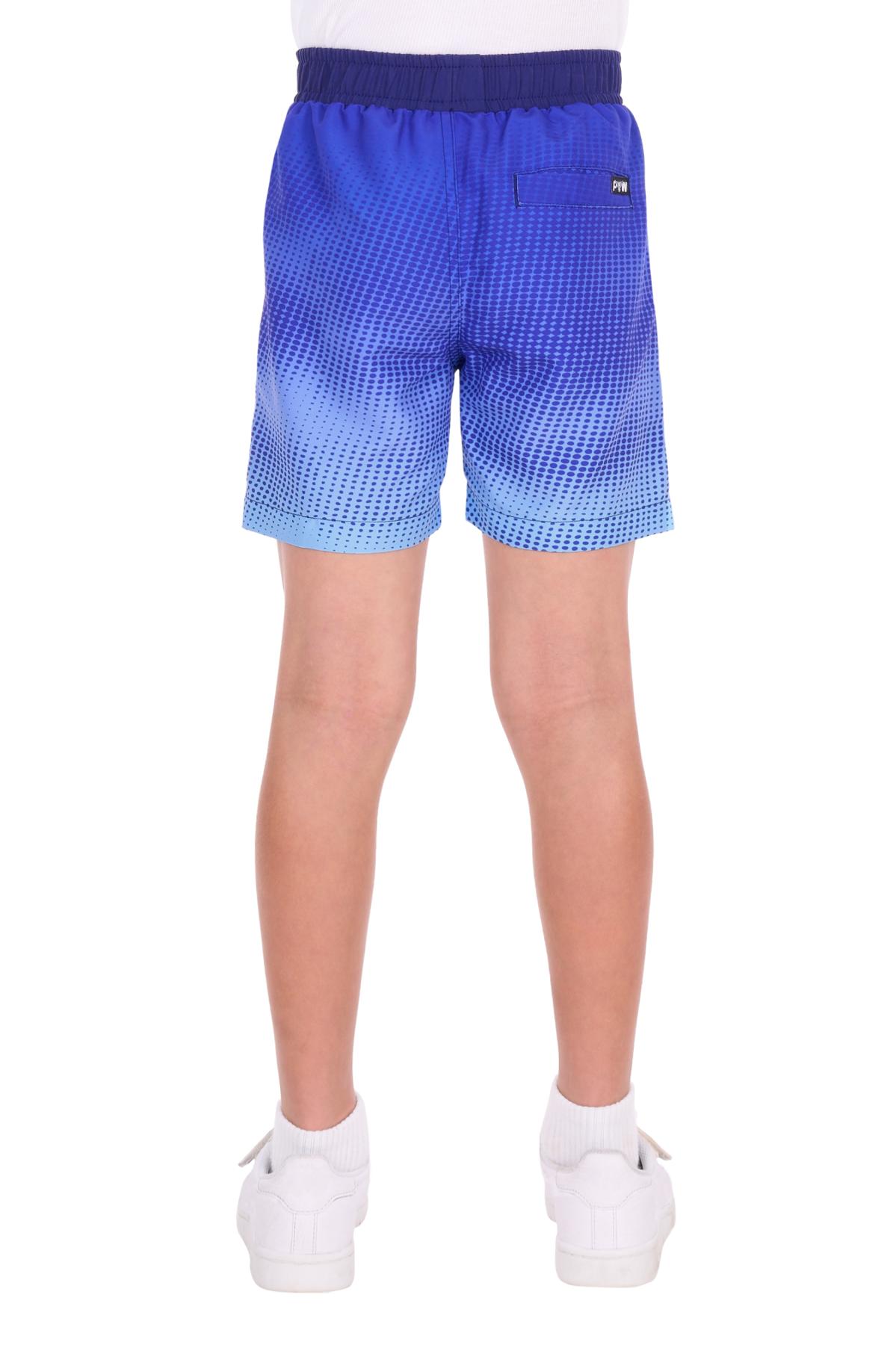 Men’s Sam Boardshort