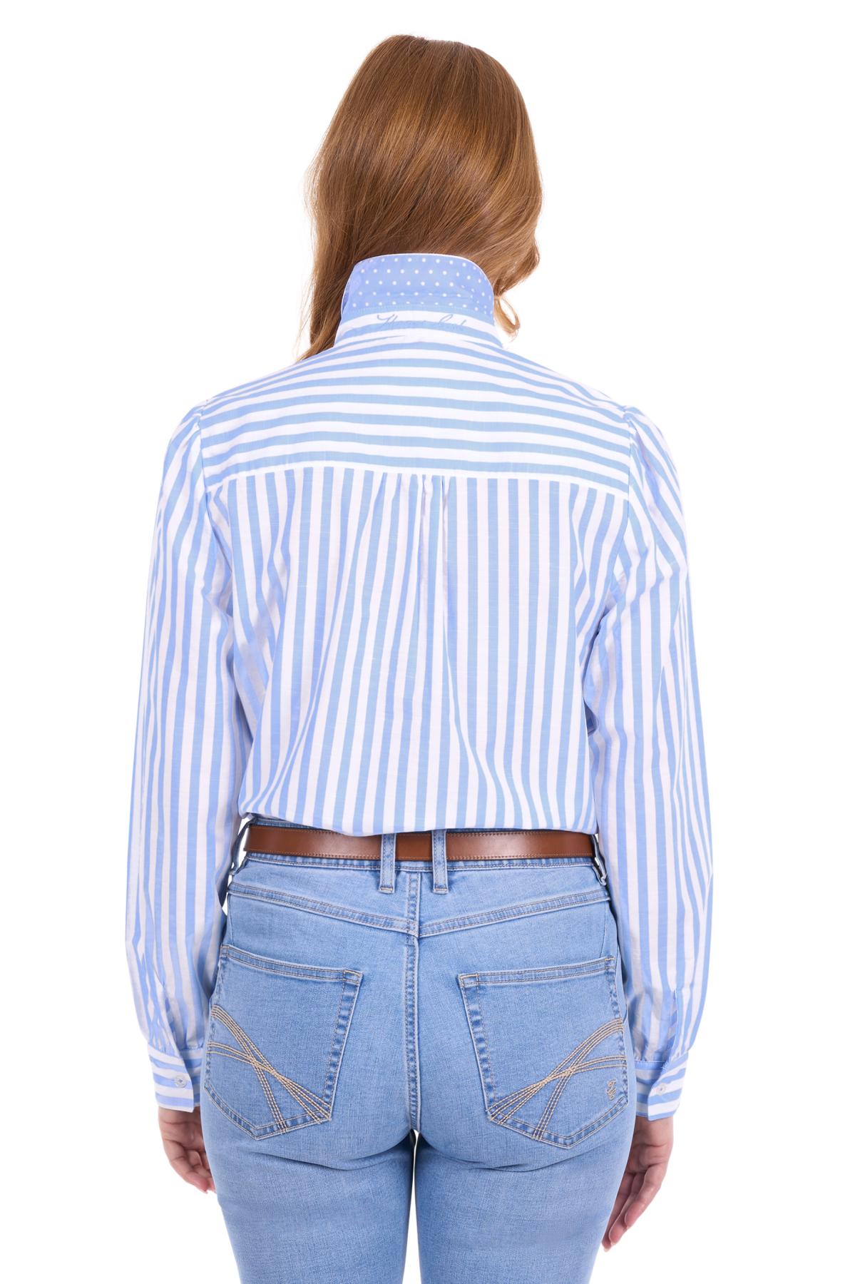 Women’s Louisa Long Sleeve Shirt