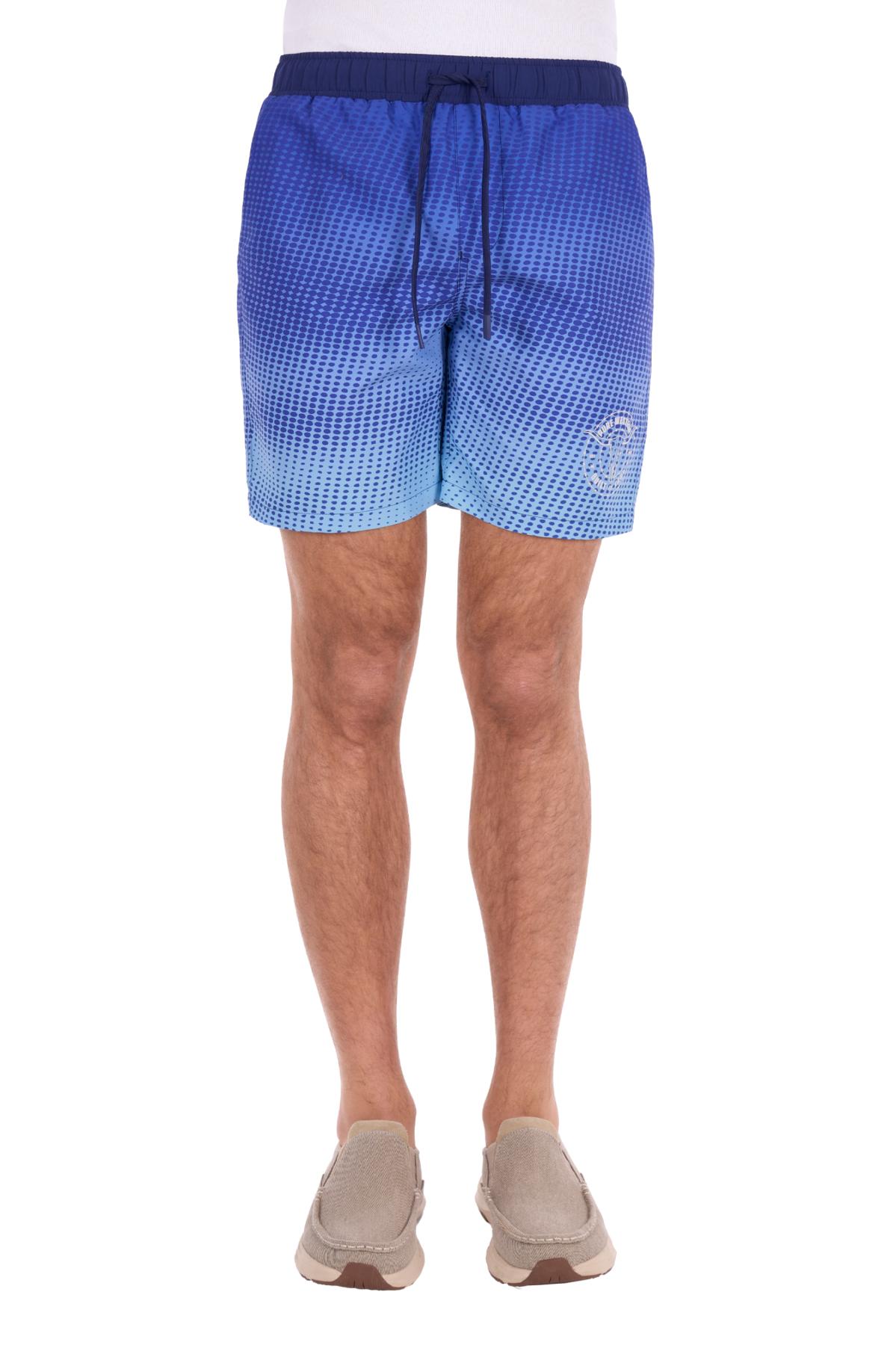 Men’s Sam Boardshort