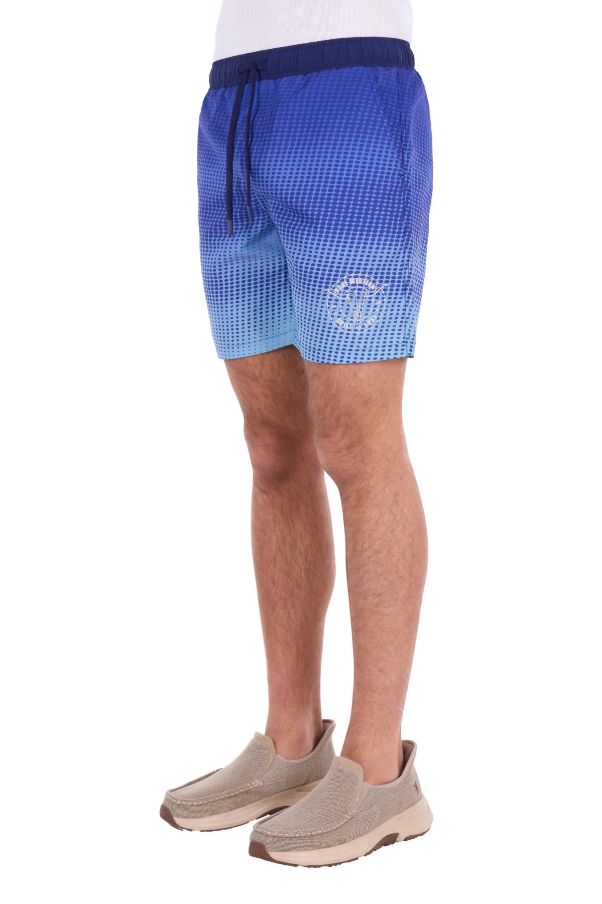Men’s Sam Boardshort