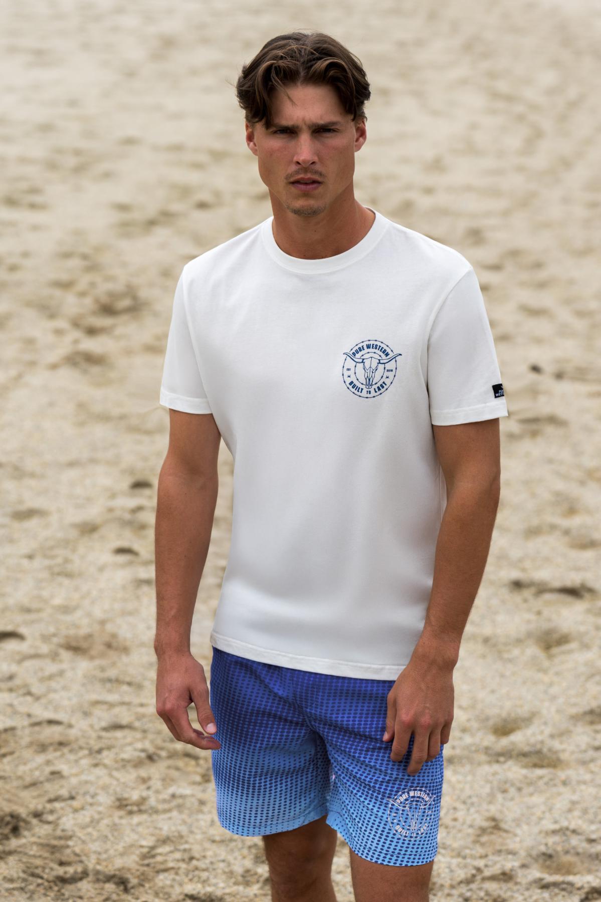 Men’s Sam Boardshort