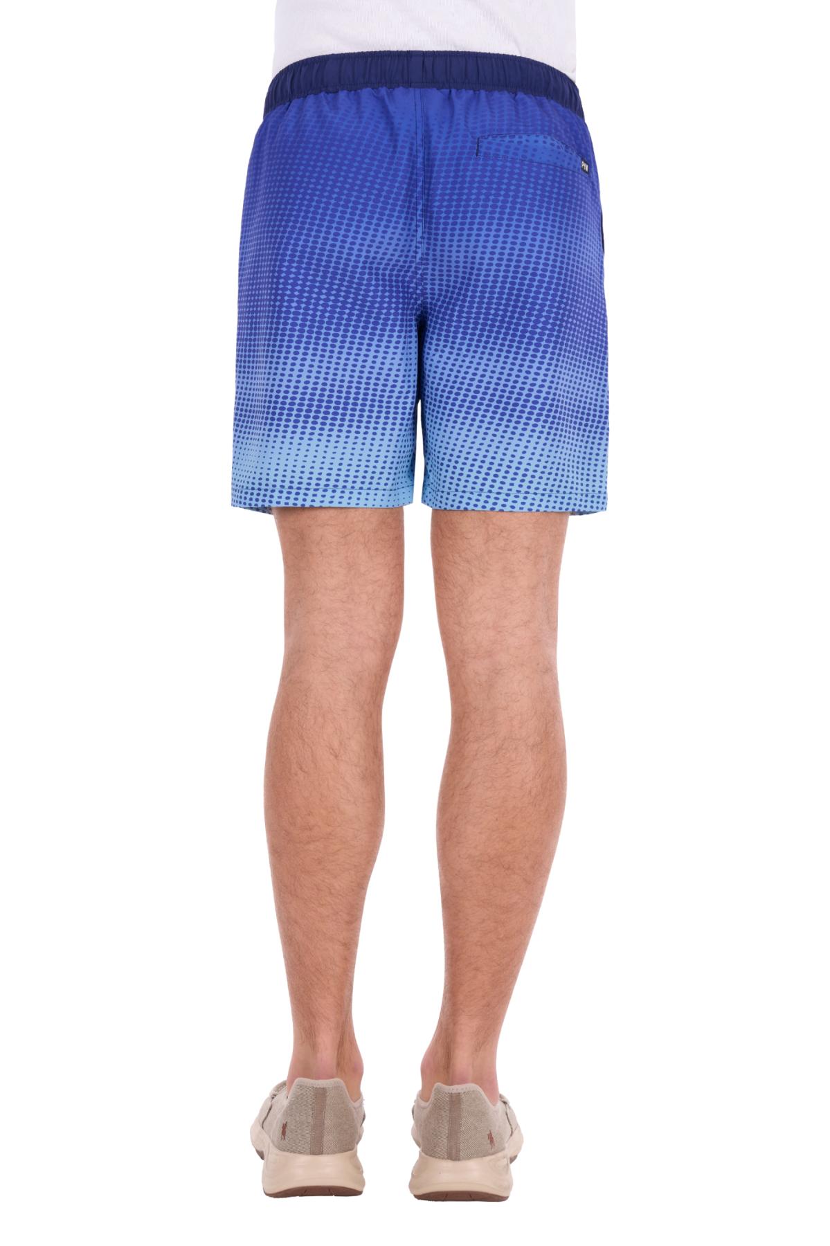 Men’s Sam Boardshort
