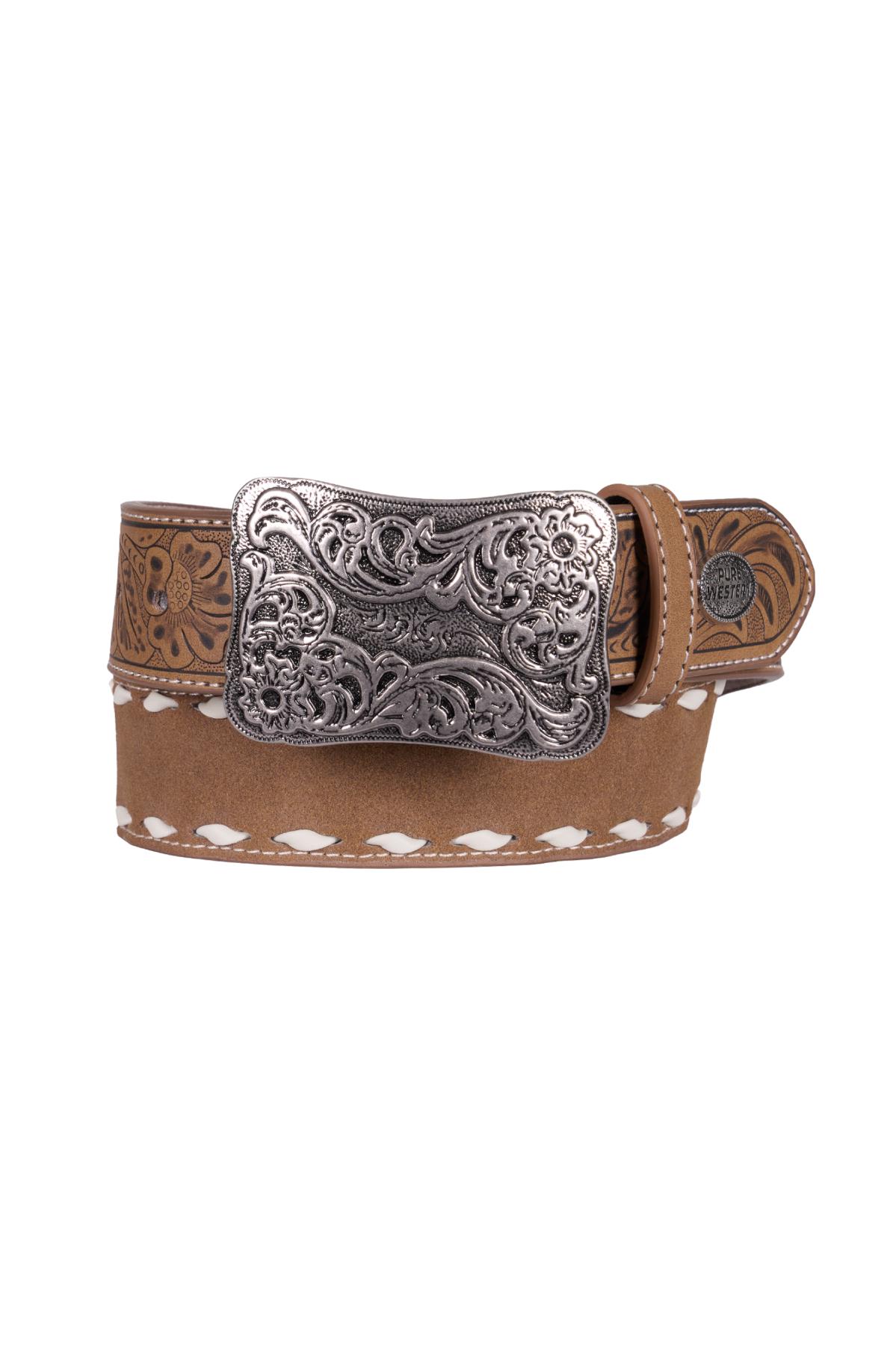Sarina Belt