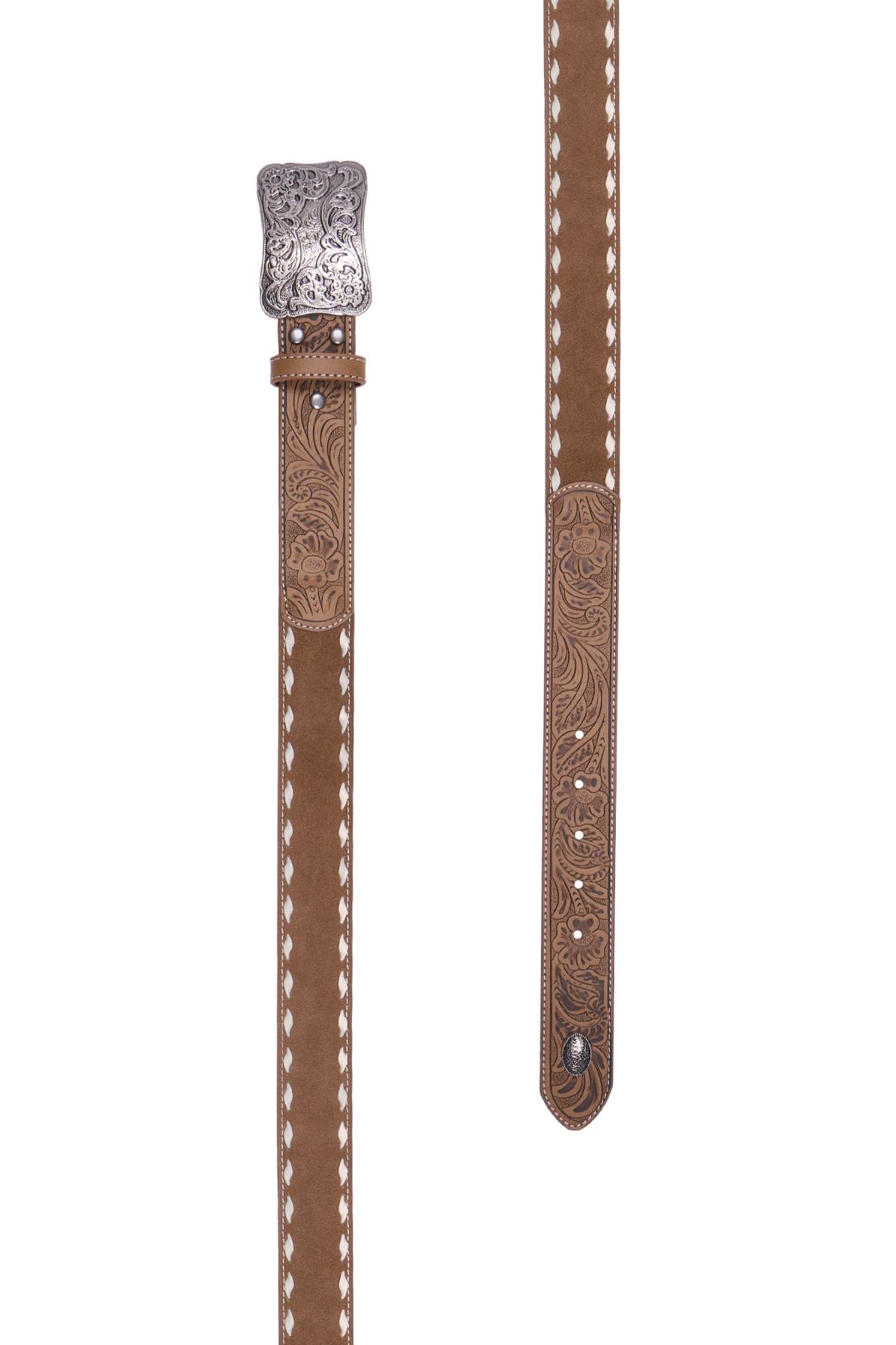 Sarina Belt