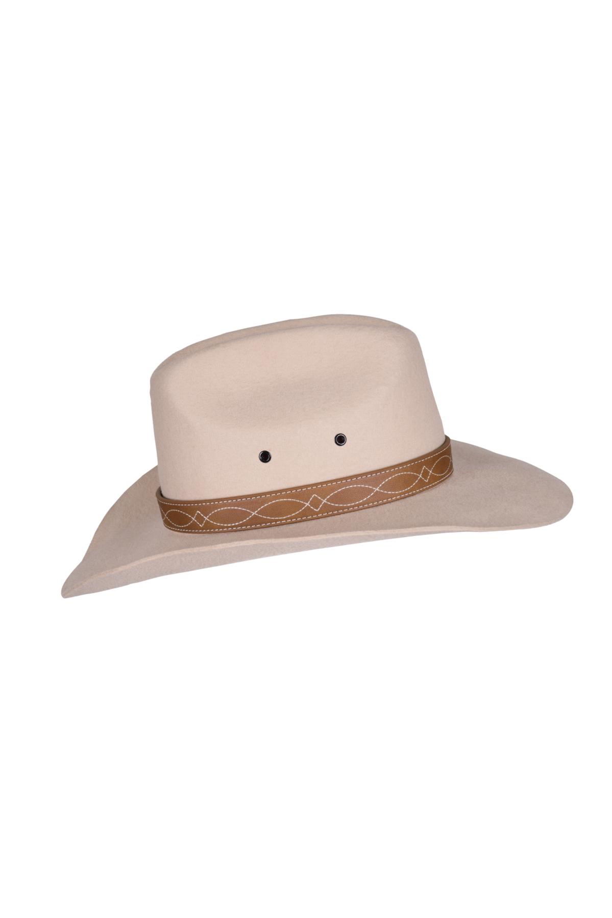 Ainsleigh Hat Band