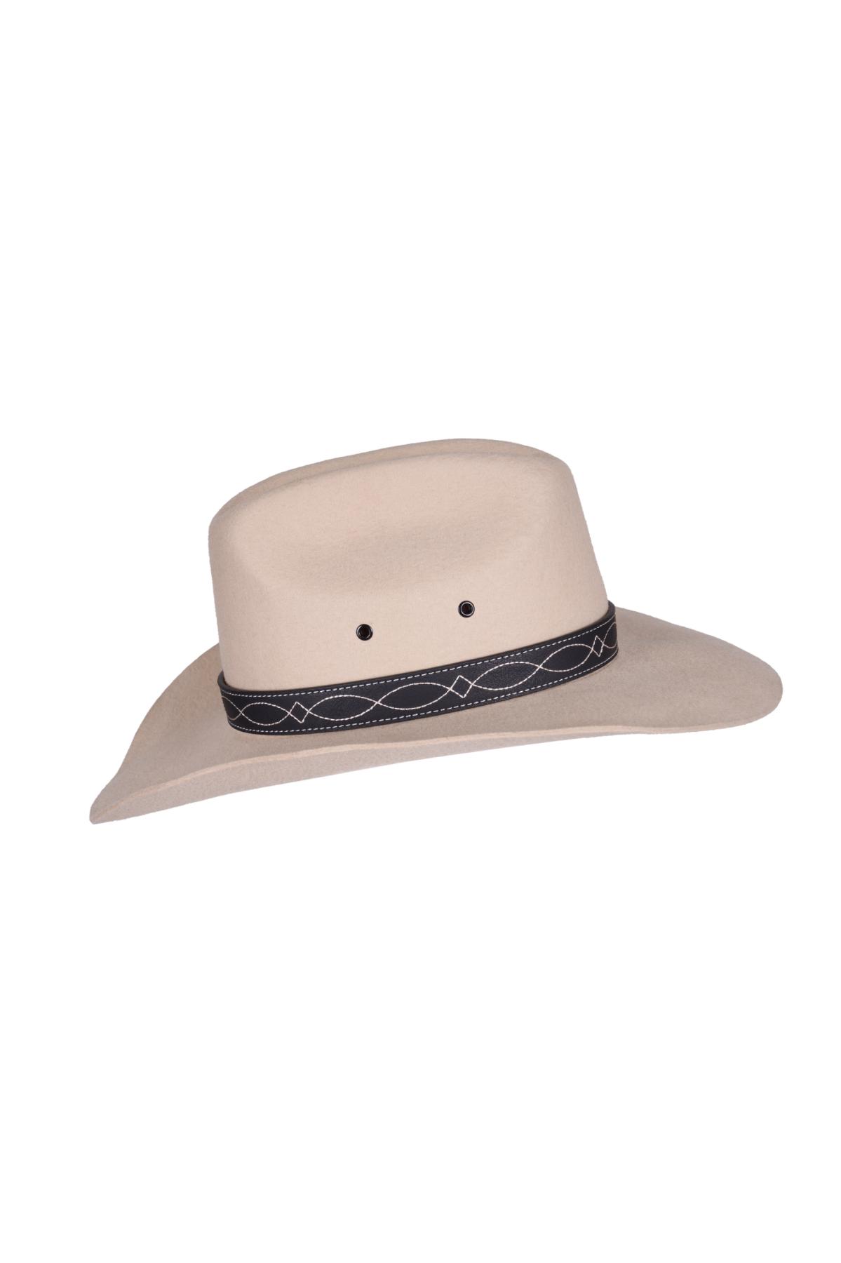 Ainsleigh Hat Band