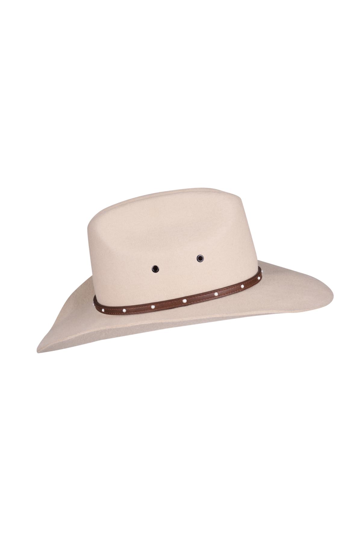 Tailyn Hat Band