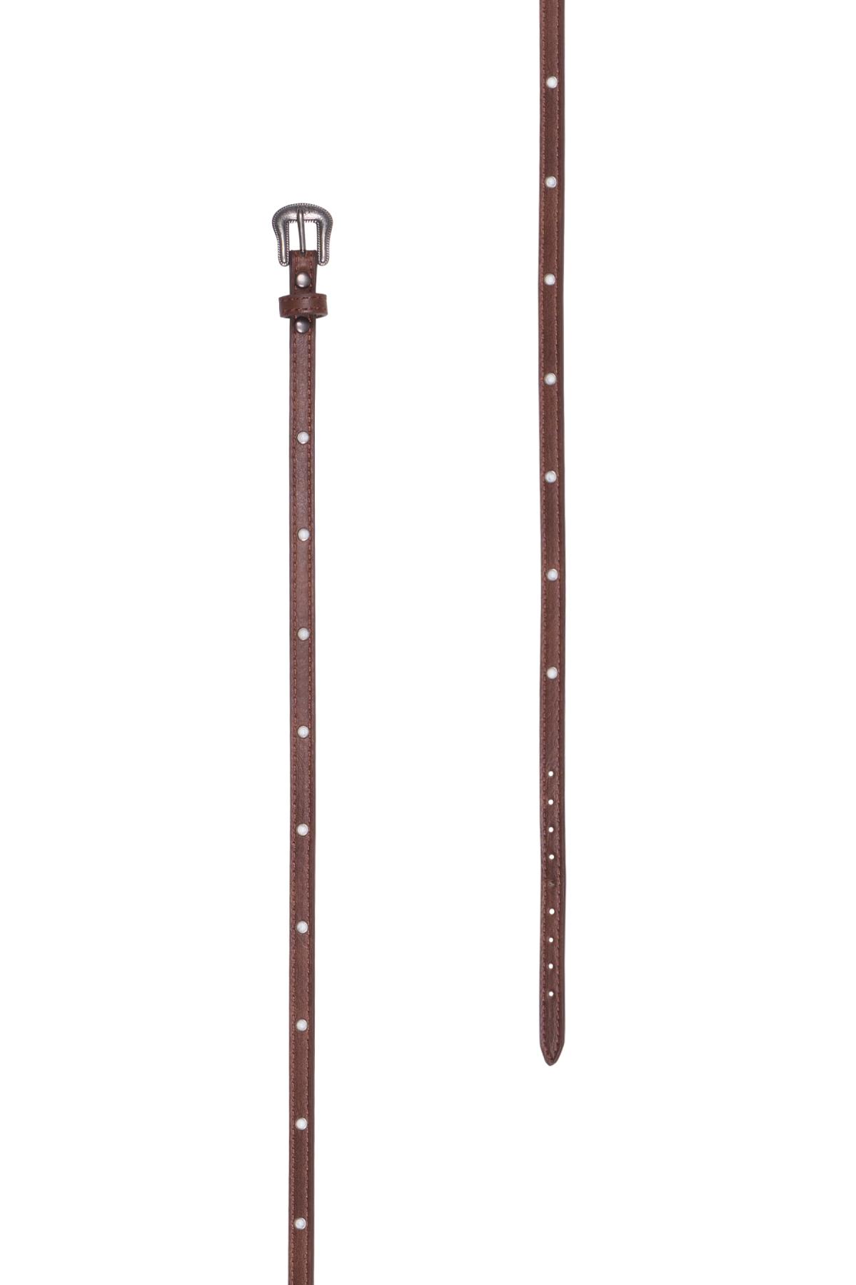 Tailyn Hat Band