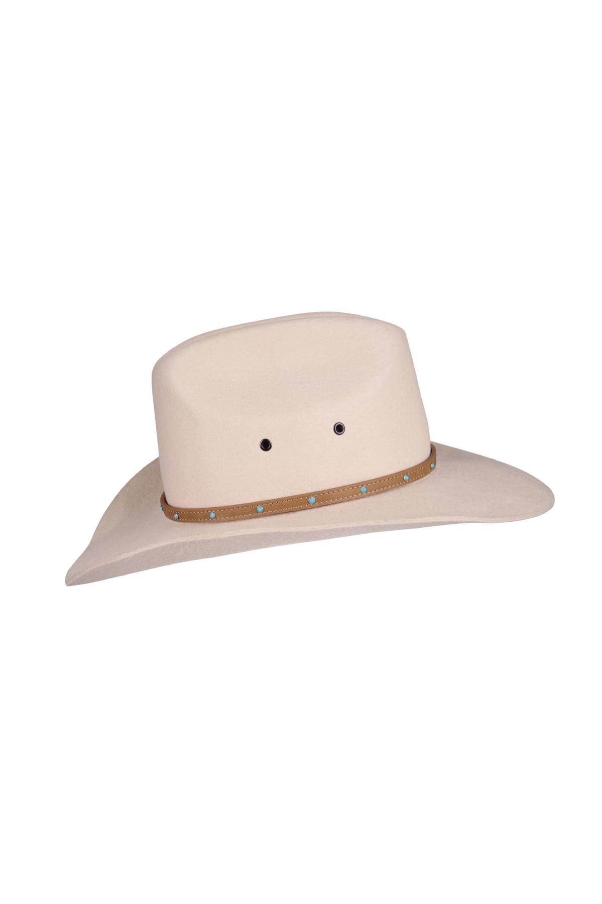 Tailyn Hat Band