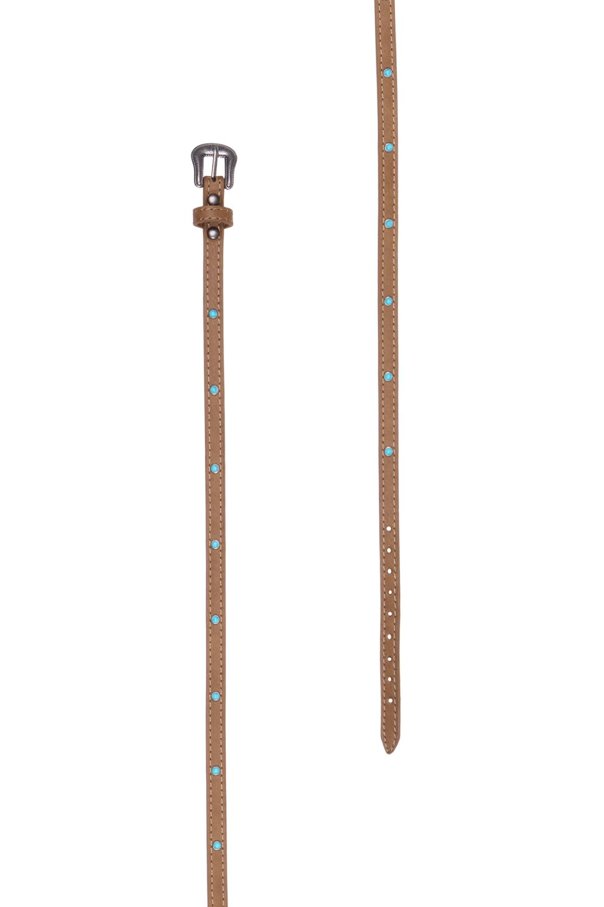 Tailyn Hat Band
