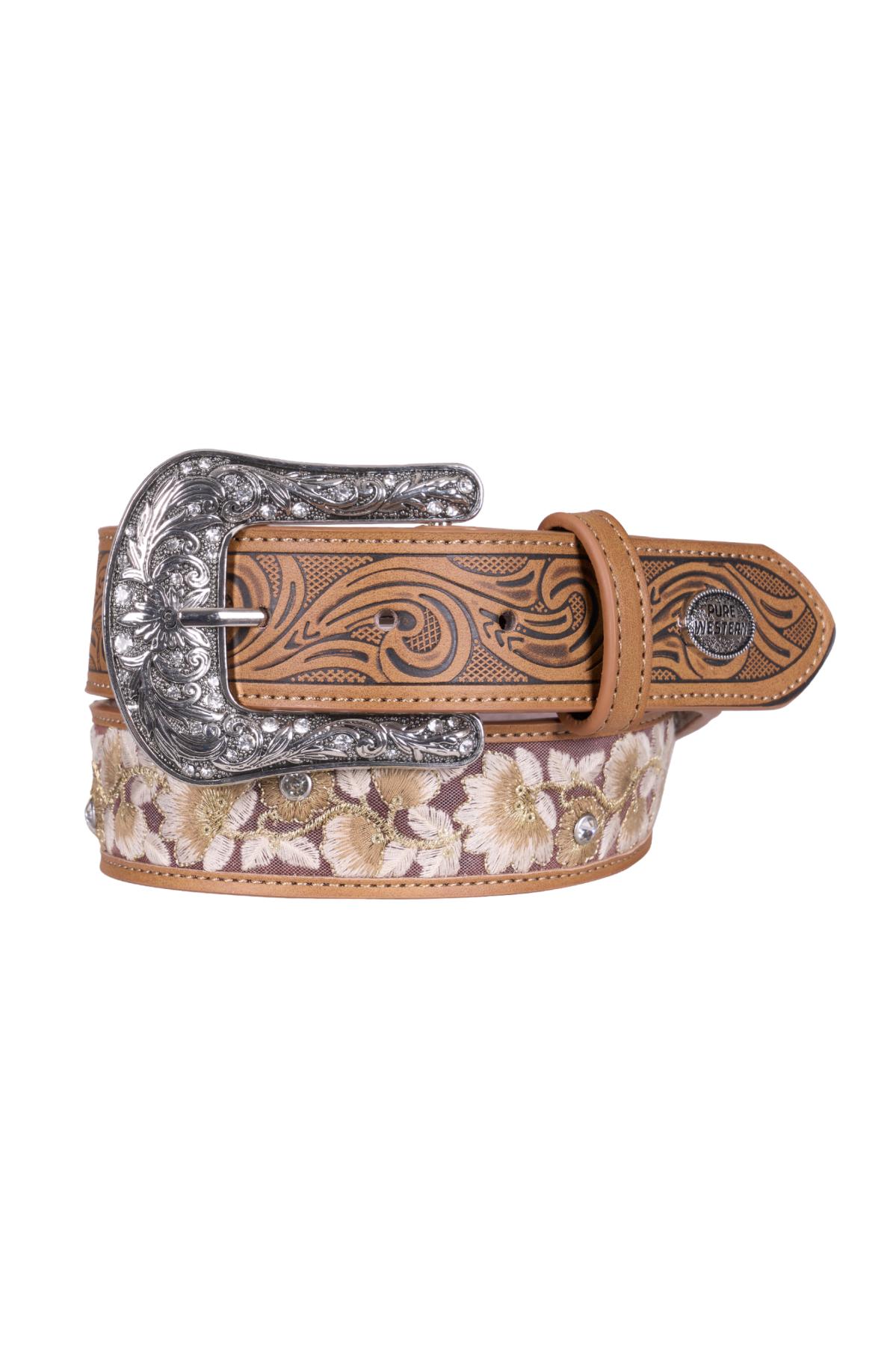 Aster Belt