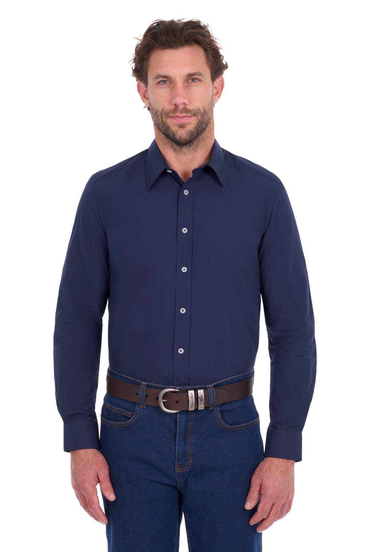 Women's Harper Long Sleeve Shirt