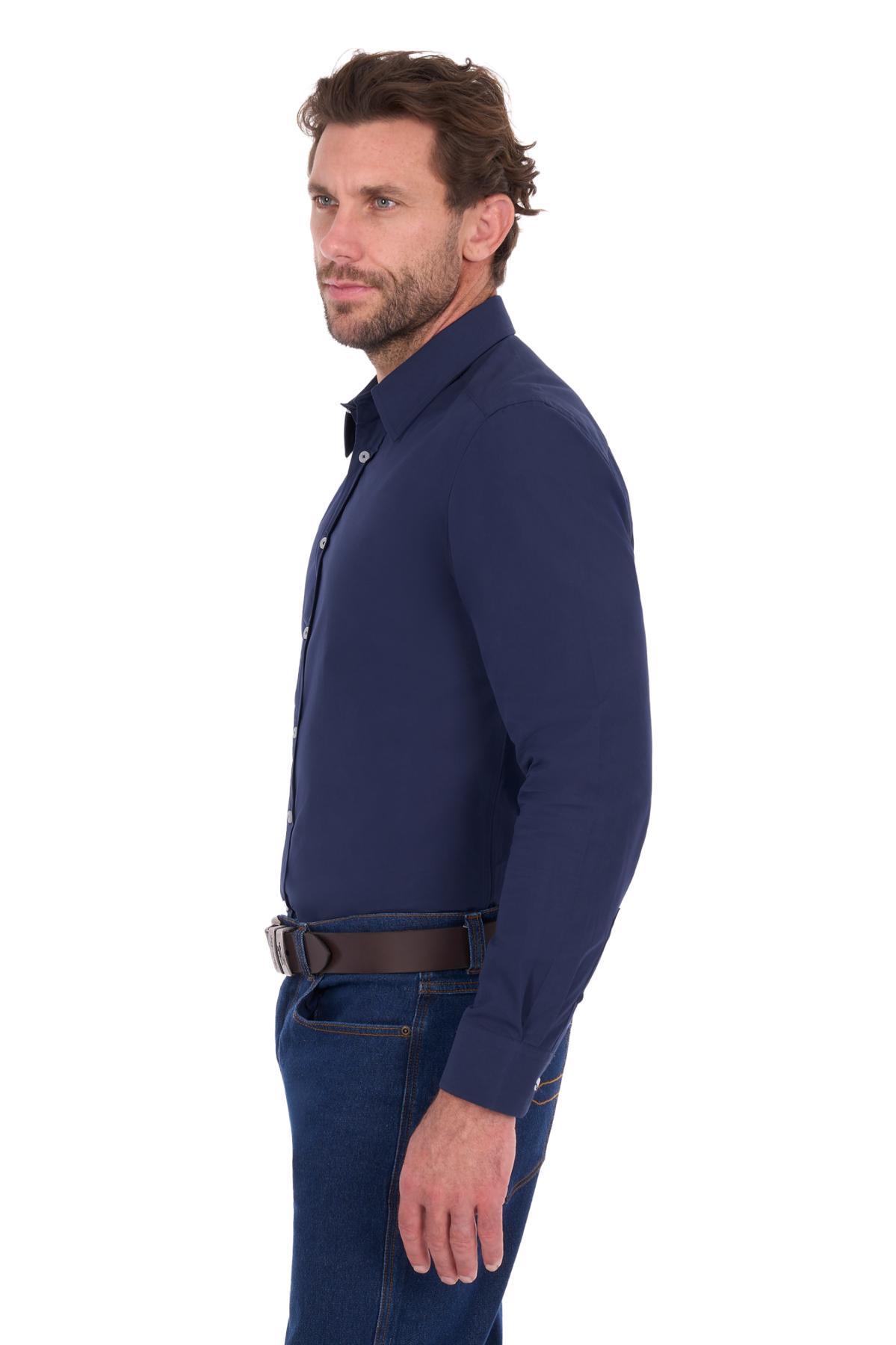 Women's Harper Long Sleeve Shirt