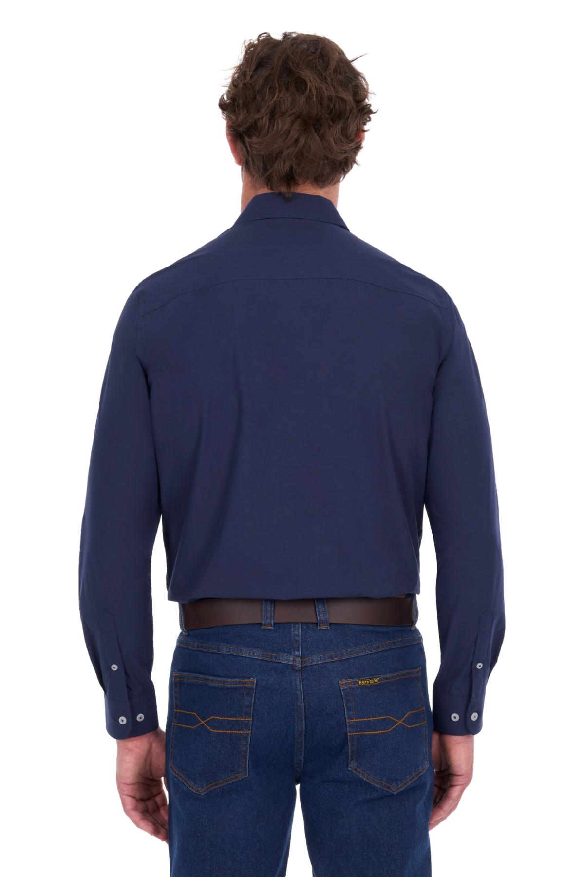 Women's Harper Long Sleeve Shirt