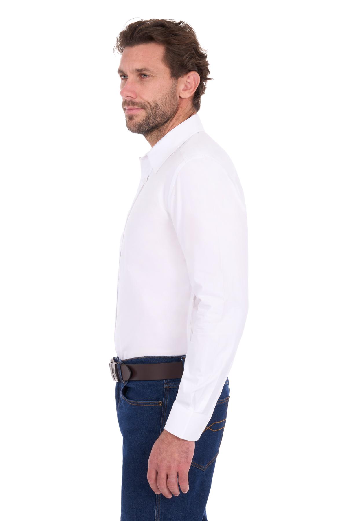 Women's Harper Long Sleeve Shirt