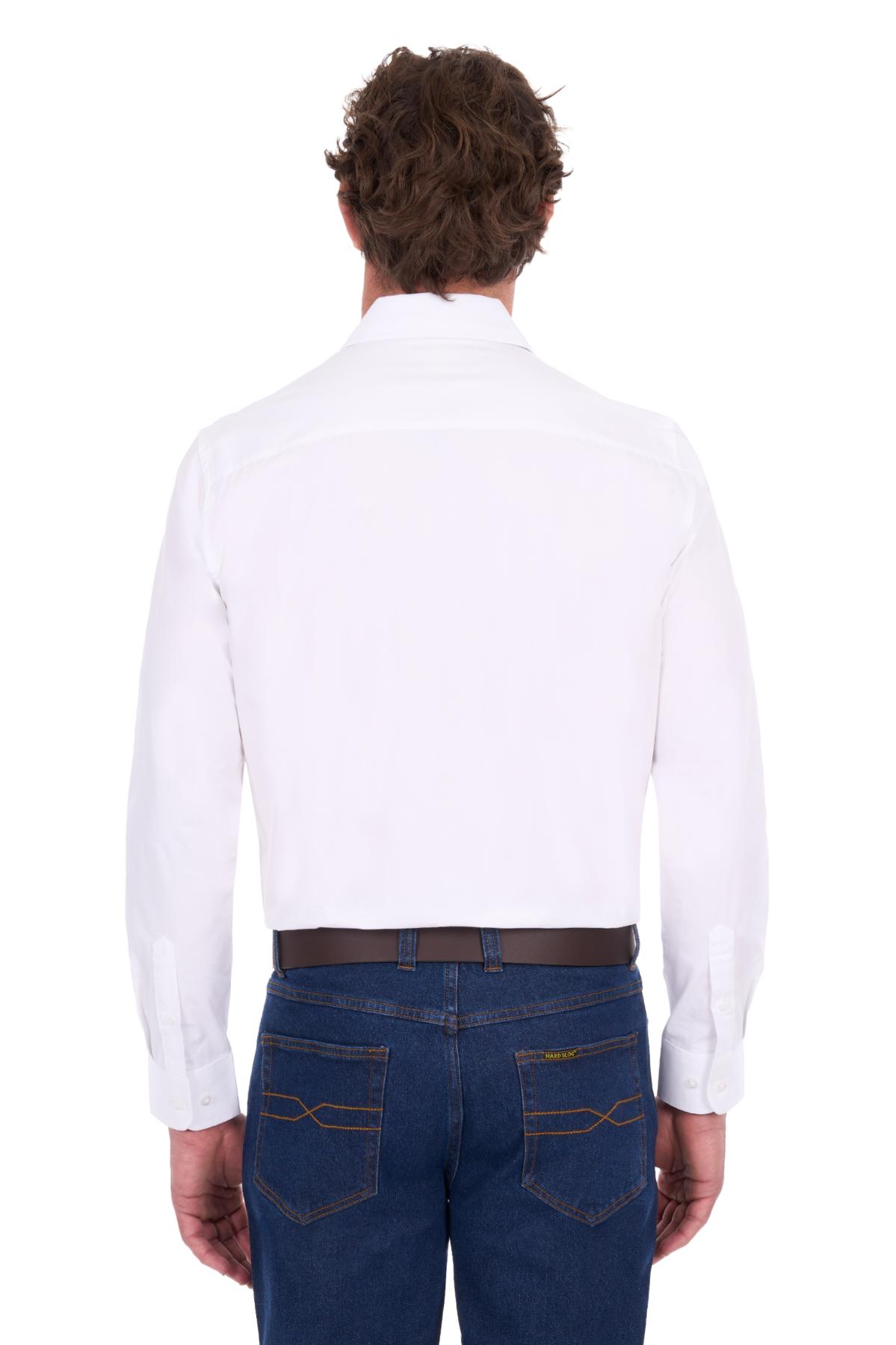 Women's Harper Long Sleeve Shirt