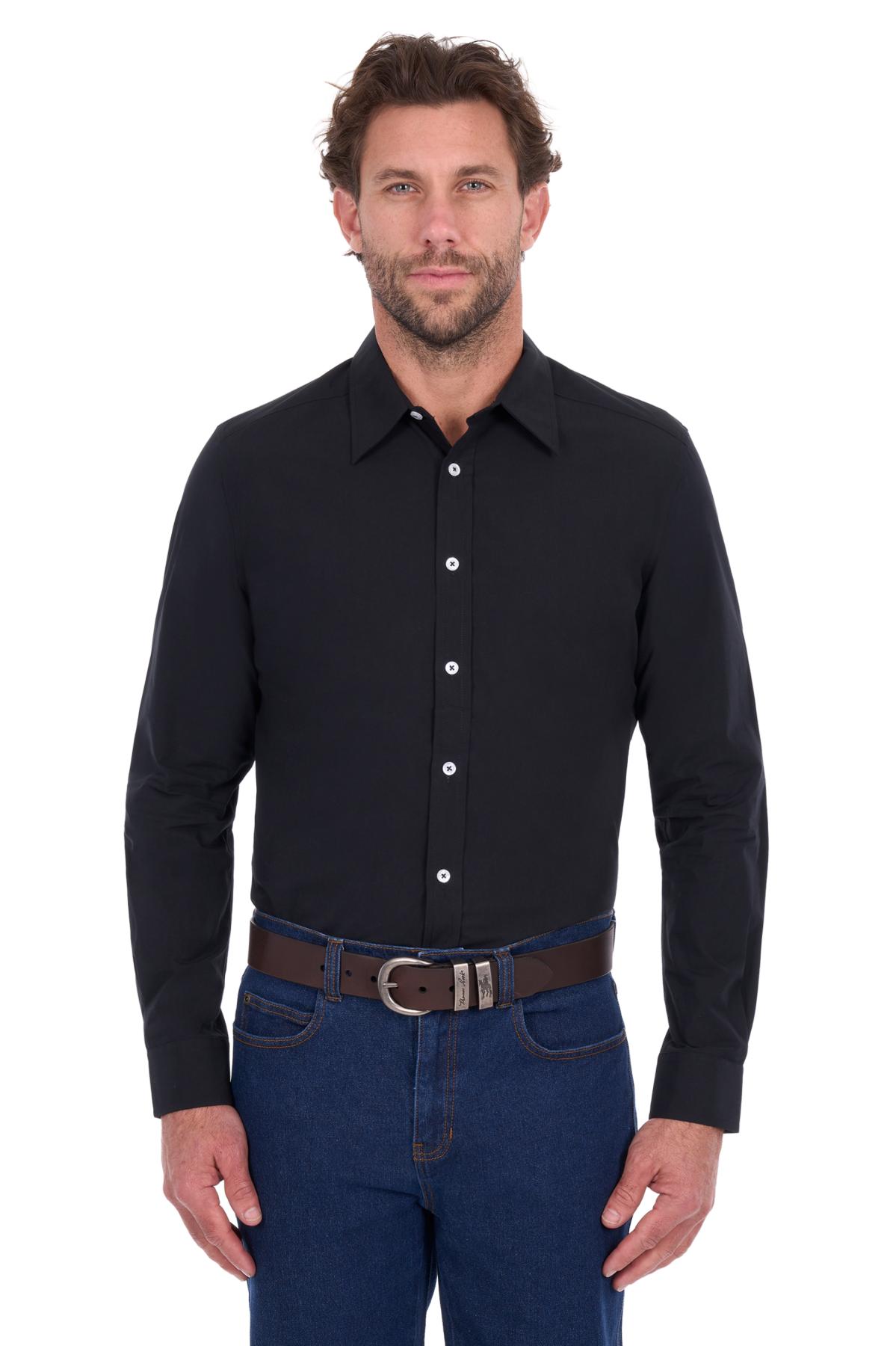 Women's Harper Long Sleeve Shirt