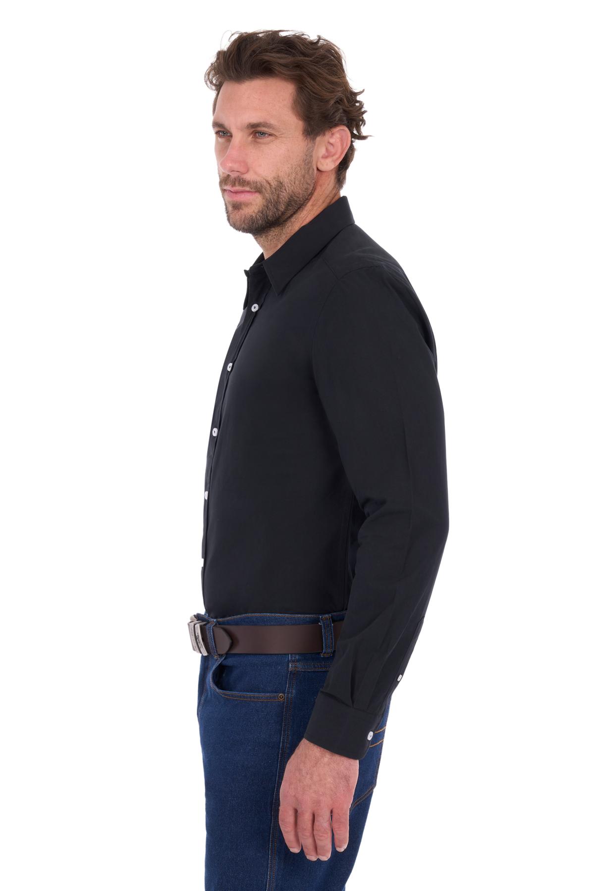 Women's Harper Long Sleeve Shirt