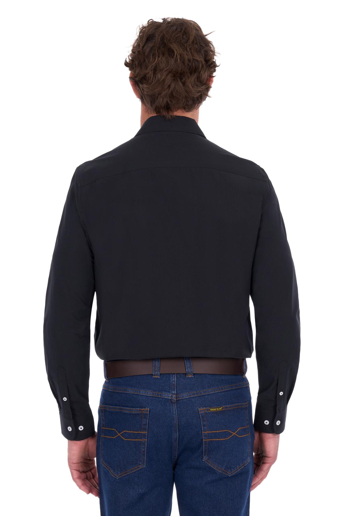 Women's Harper Long Sleeve Shirt