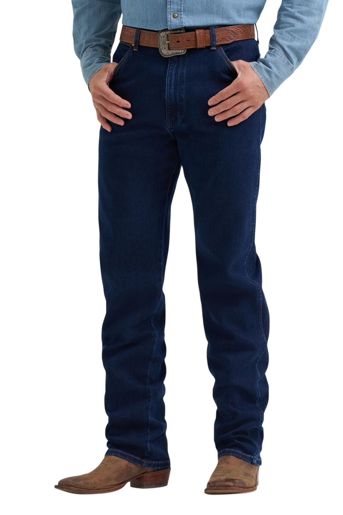 Men’s Toughlite Original Fit 13Mwz Fit
