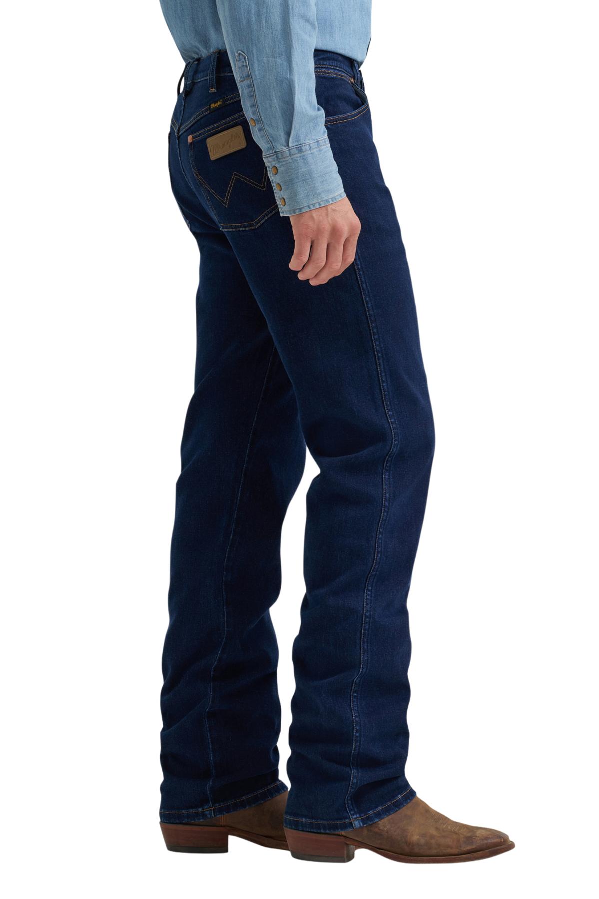 Men’s Toughlite Original Fit 13Mwz Fit