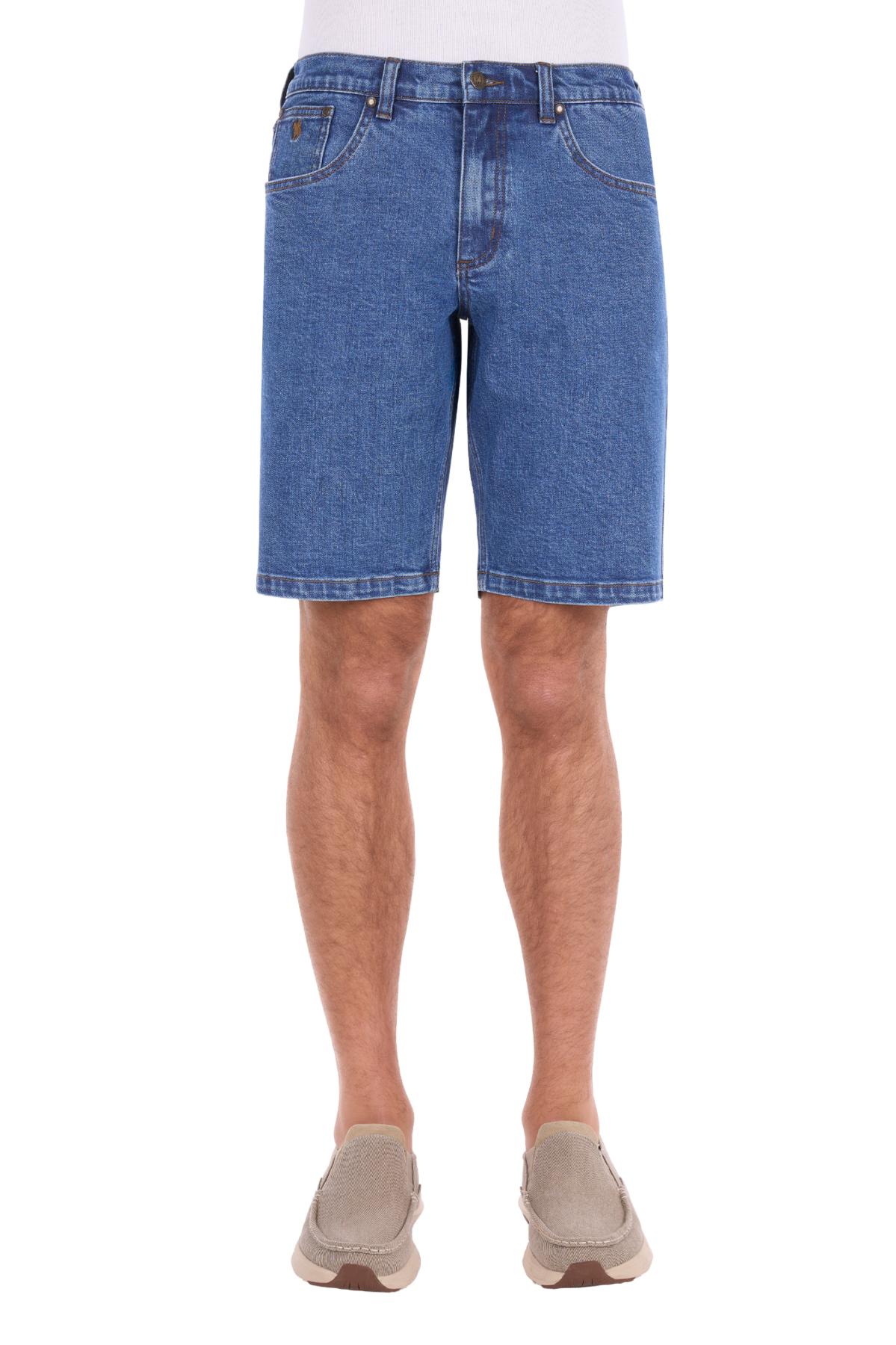 Men's Lochie Short
