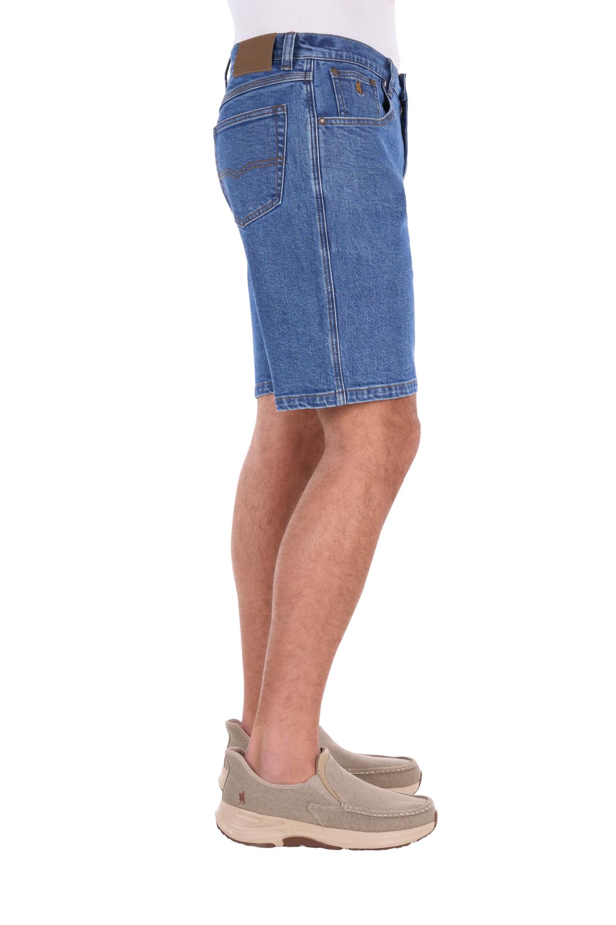 Men's Lochie Short