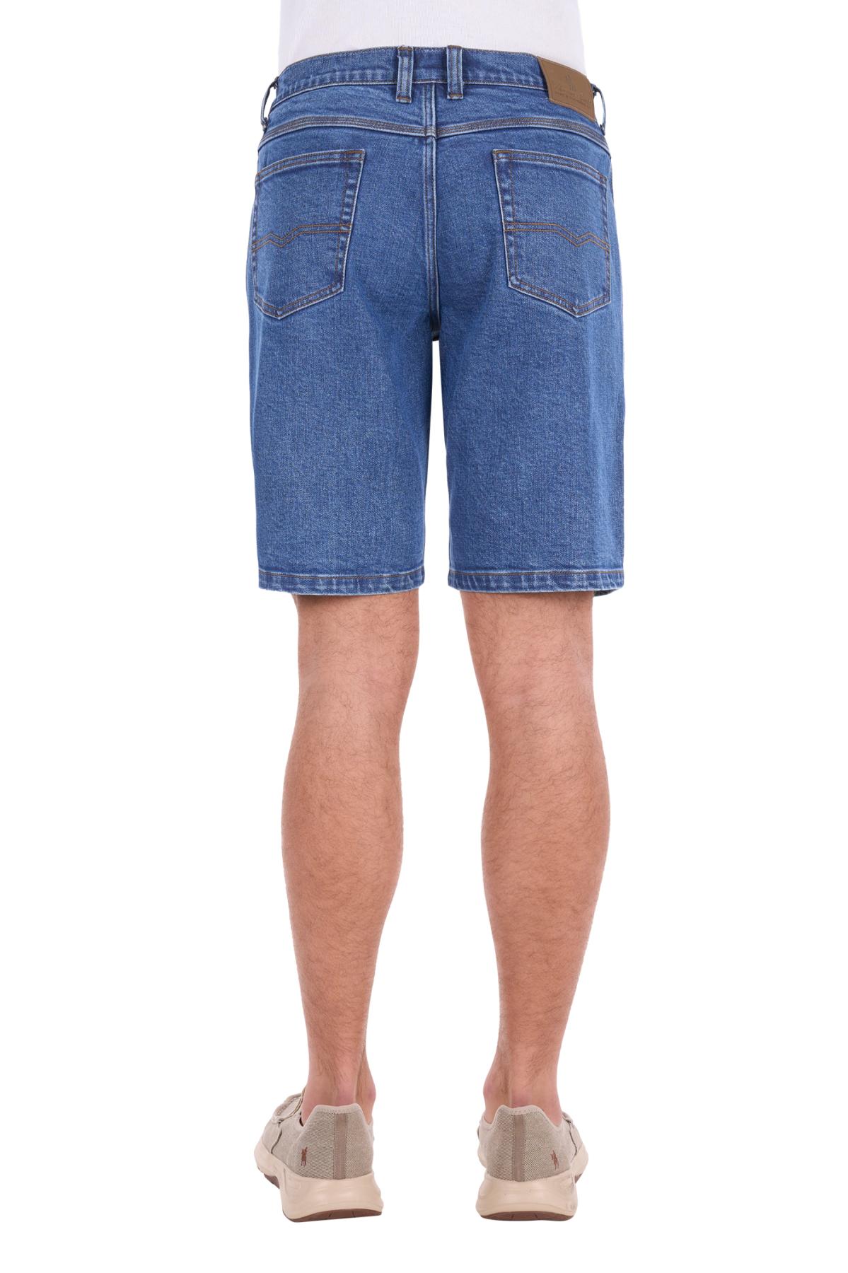 Men's Lochie Short