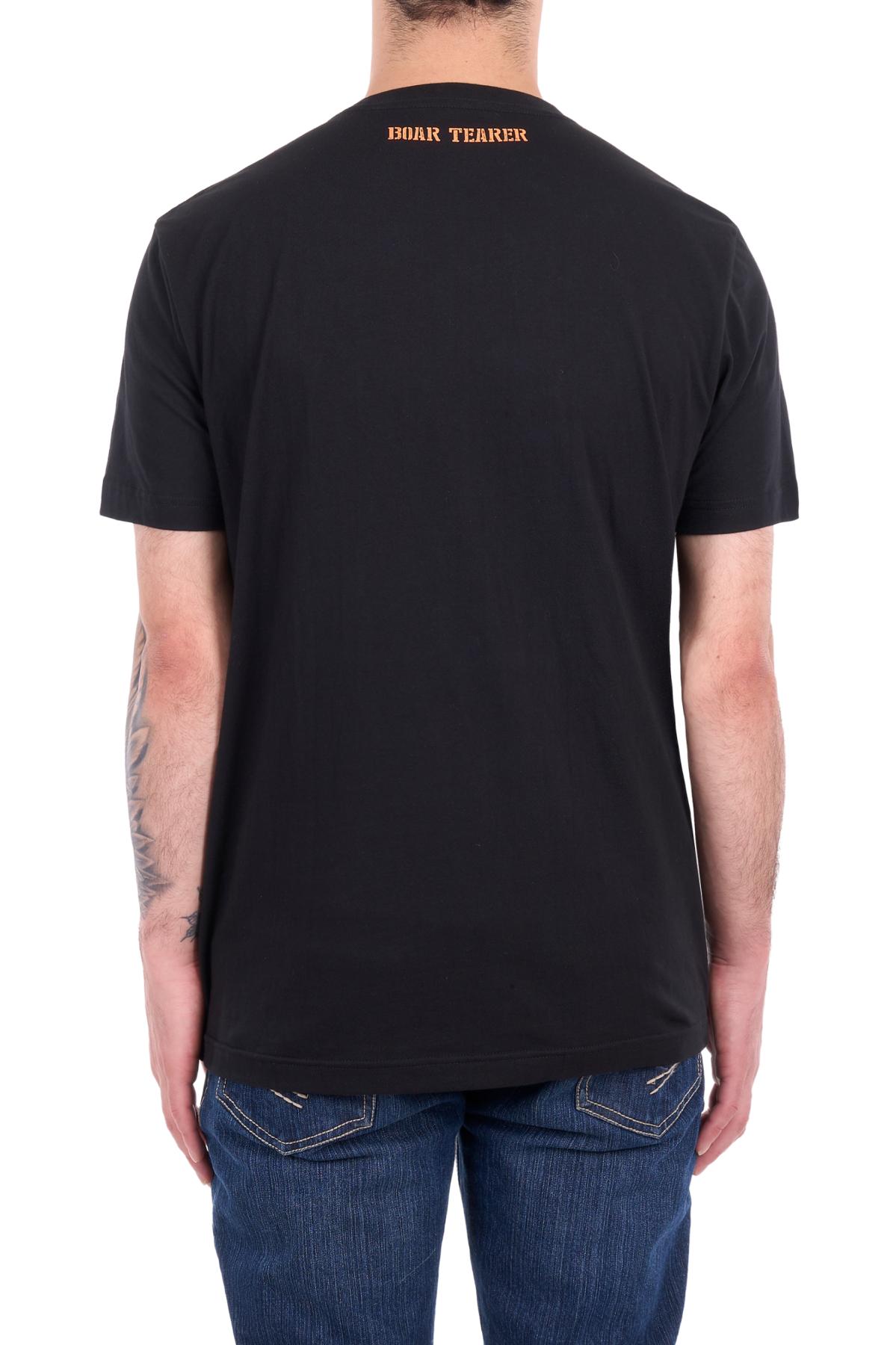 Men’s Joe Short Sleeve Tee