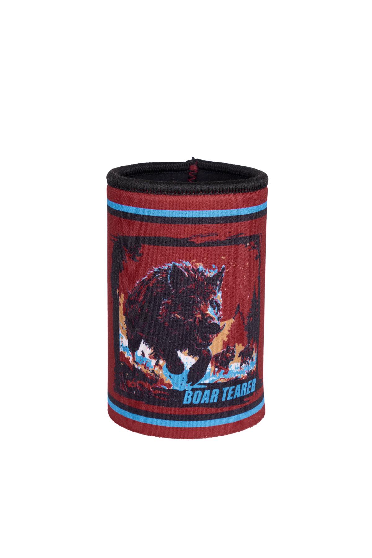 Pierson Stubby Holder